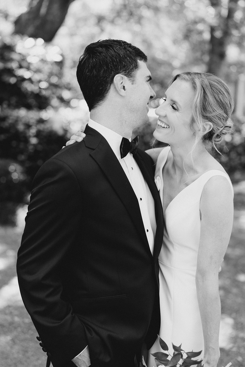 unique wedding venues in charleston,intimate wedding in charleston