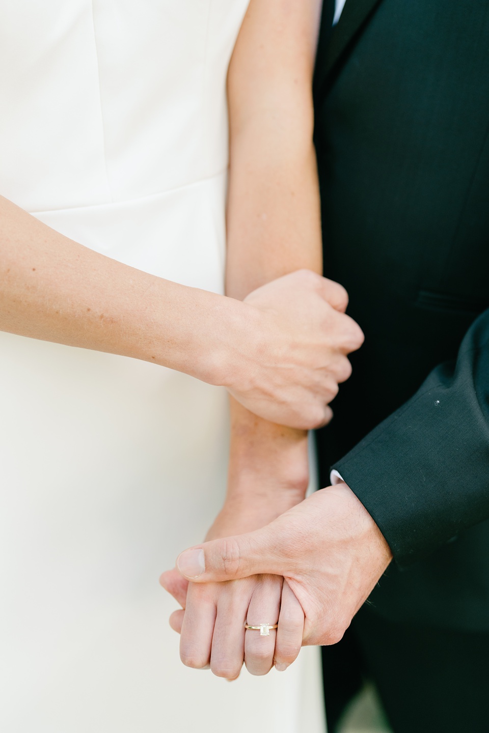 intimate wedding in charleston,small wedding venues in mount pleasant