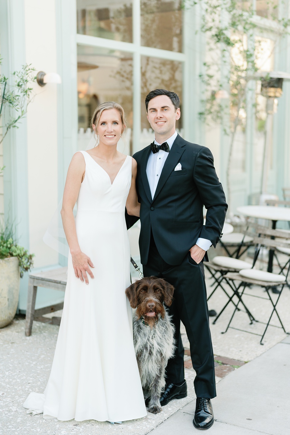 post house inn wedding,post house inn wedding inspiration