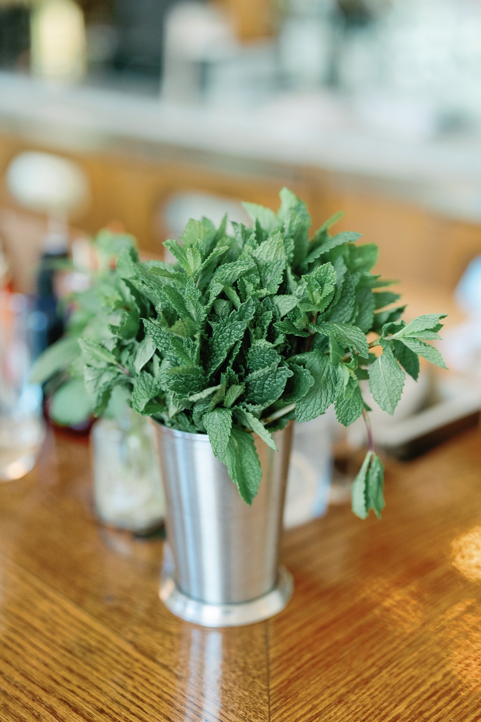 intimate wedding at the post house inn,intimitate wedding post house inn