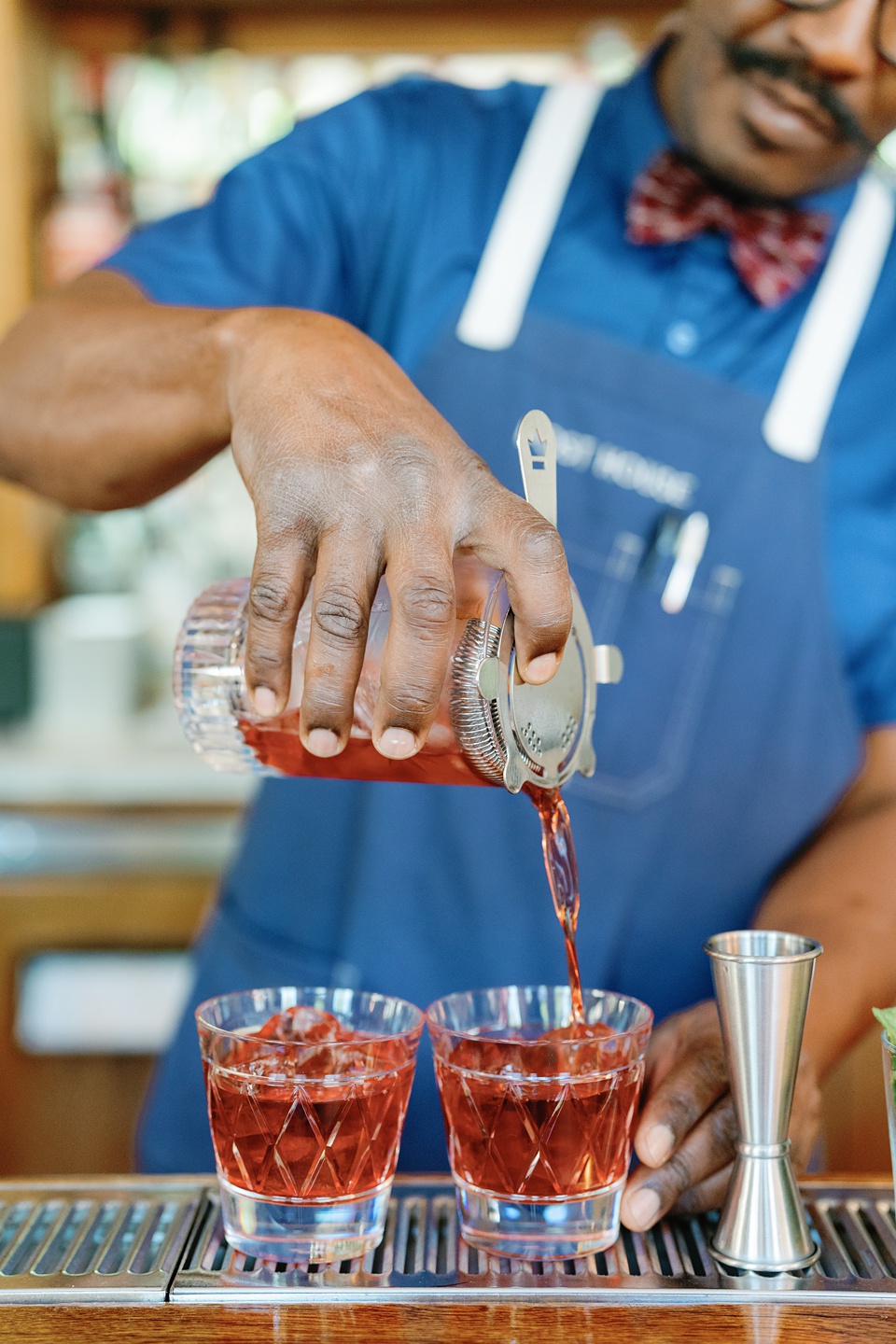 sunset photos old village,post house inn wedding inspiration