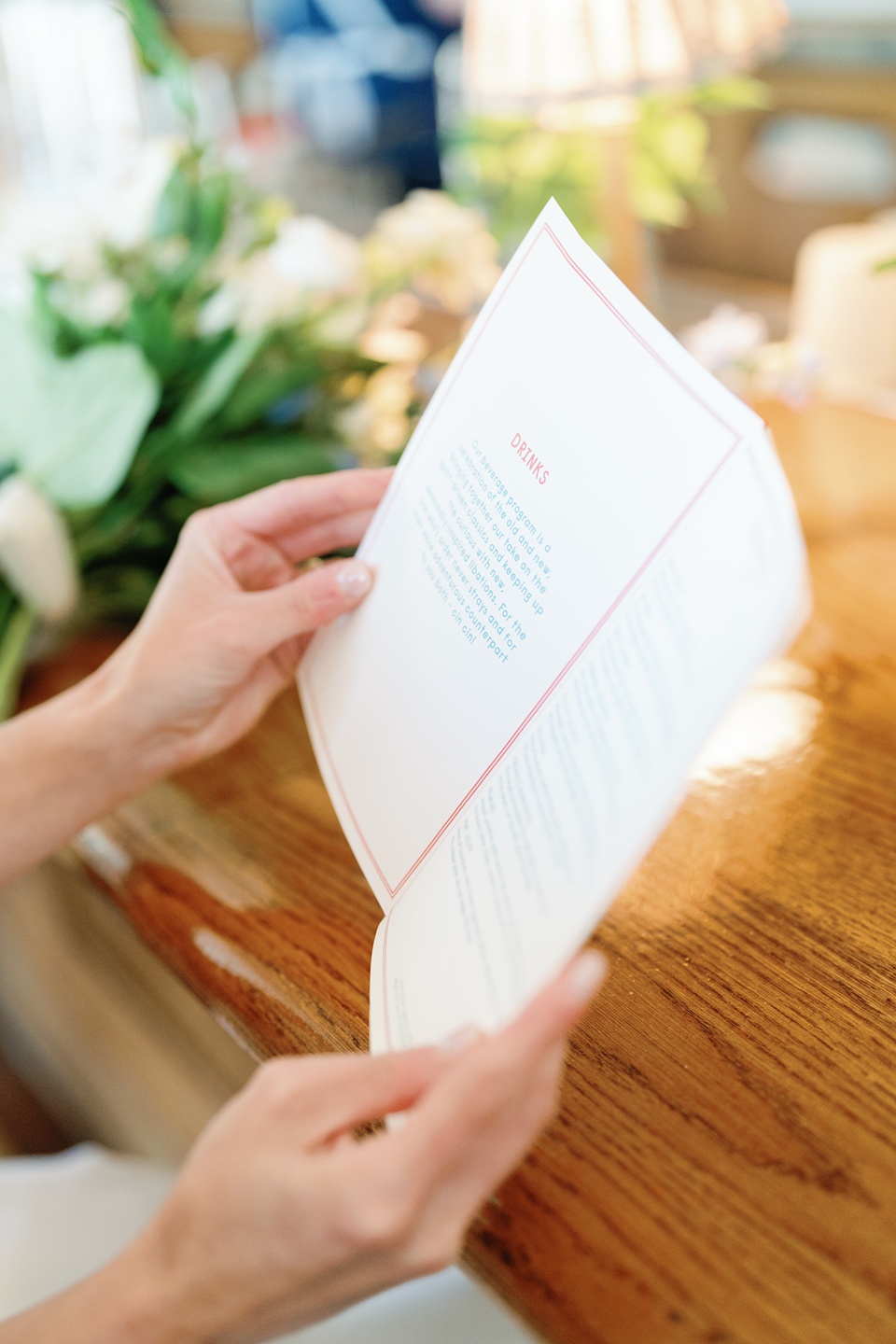 charleston micro wedding