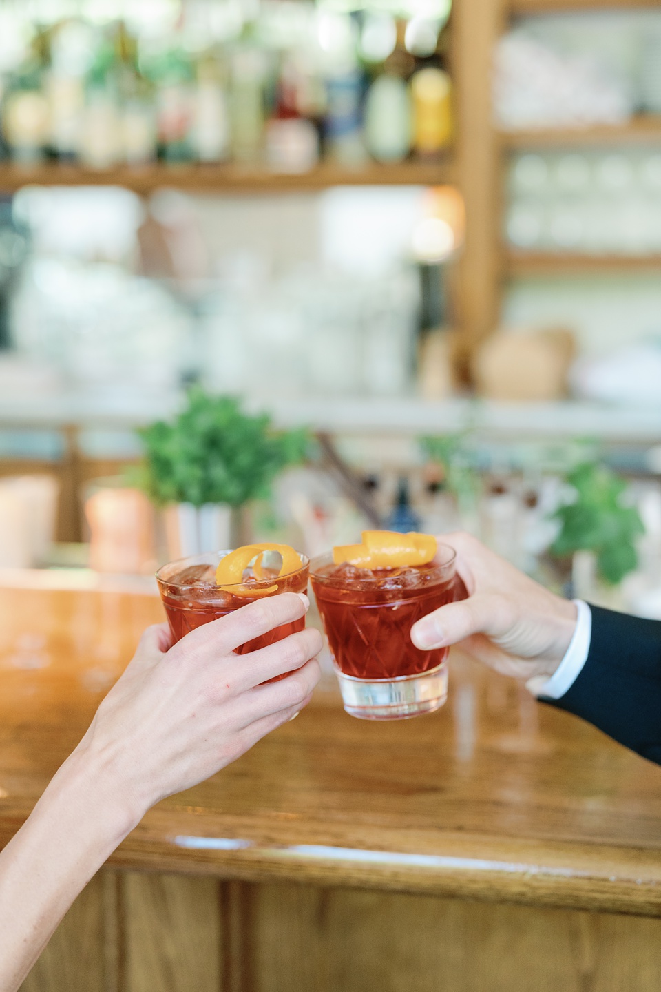 post house inn wedding photography