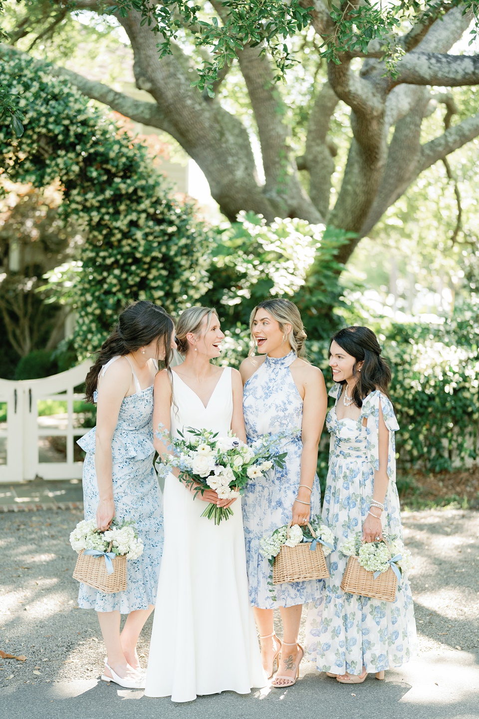 old village mount pleasant wedding,post house inn wedding inspiration