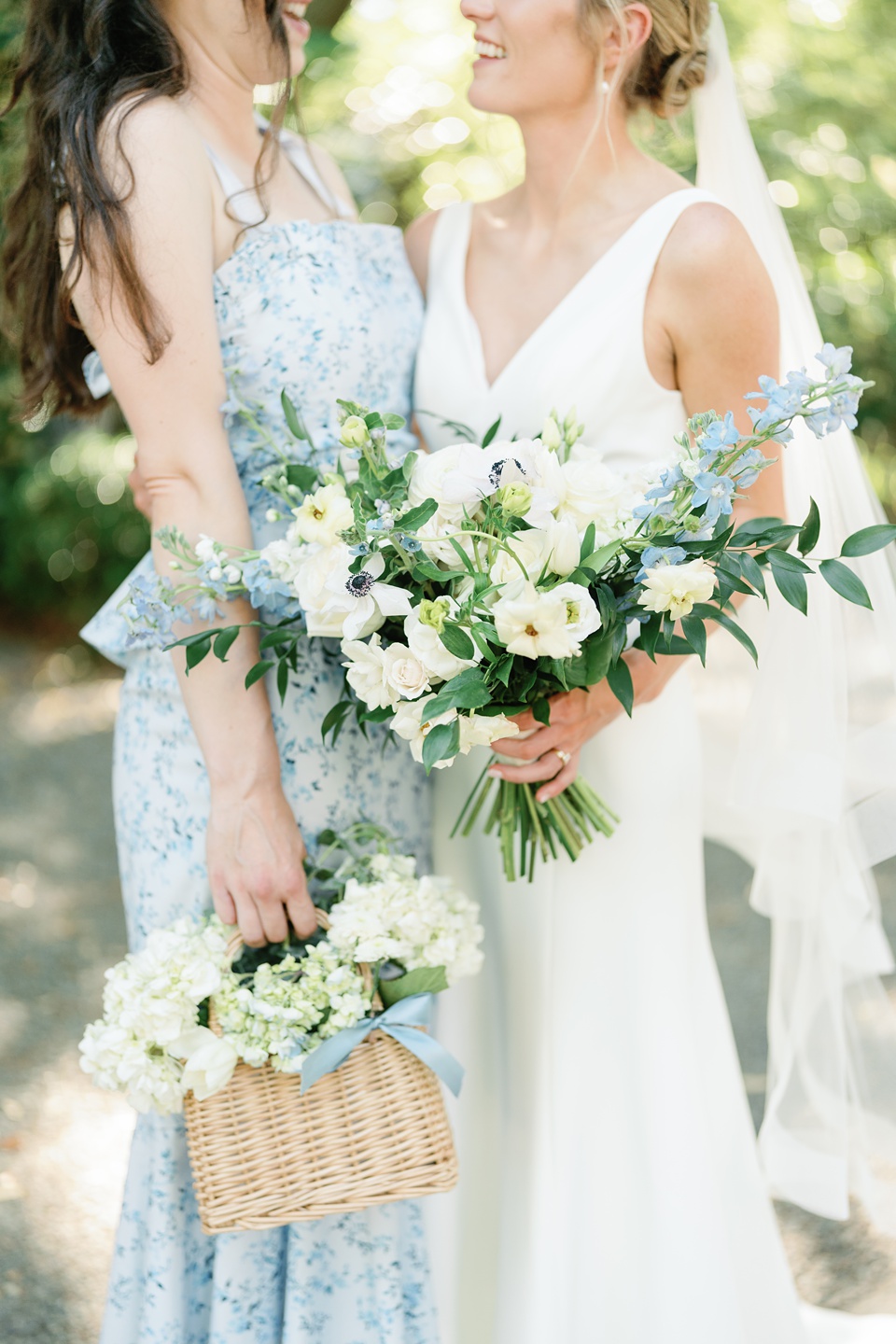 post house inn wedding