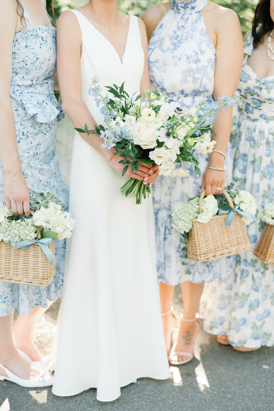 post house inn wedding photography,old village mount pleasant wedding