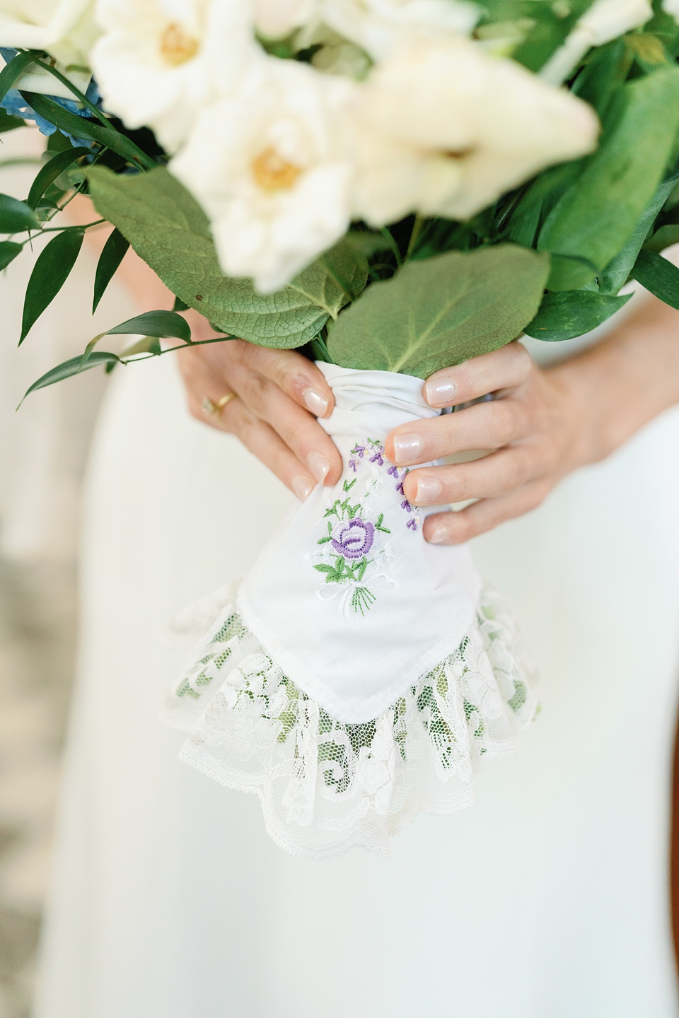 intimate wedding in charleston,intimitate wedding post house inn
