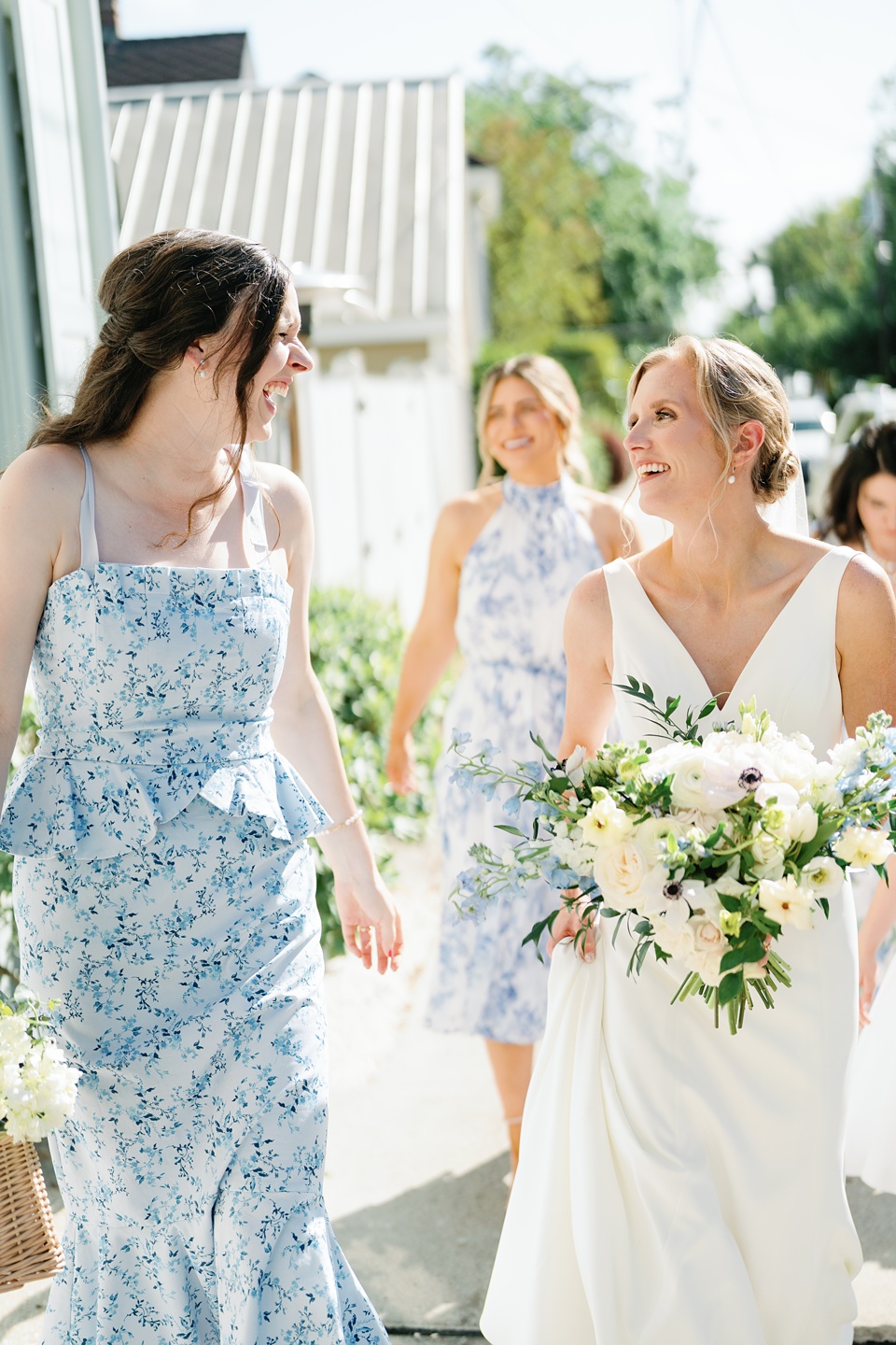 small wedding venues in mount pleasant,post house inn wedding