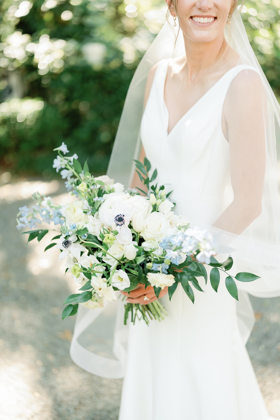 sunset photos old village,intimate wedding at the post house inn