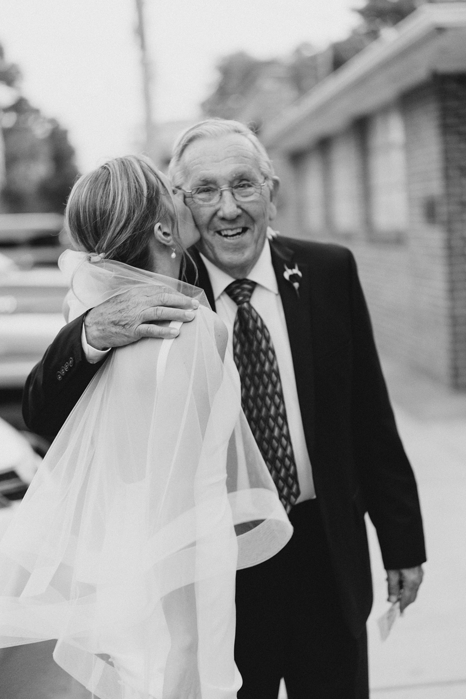 intimitate wedding post house inn,sunset photos old village