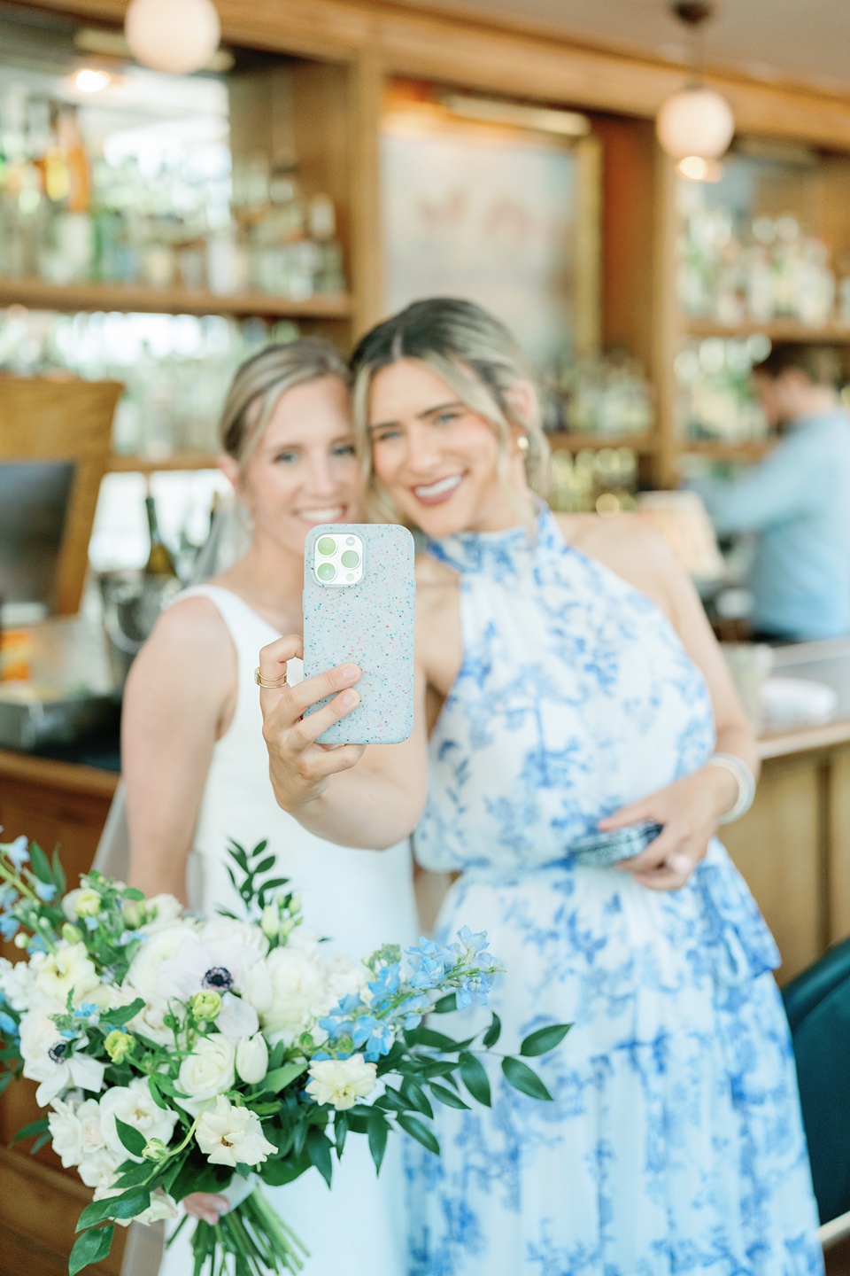 sunset photos old village,small wedding venues in mount pleasant