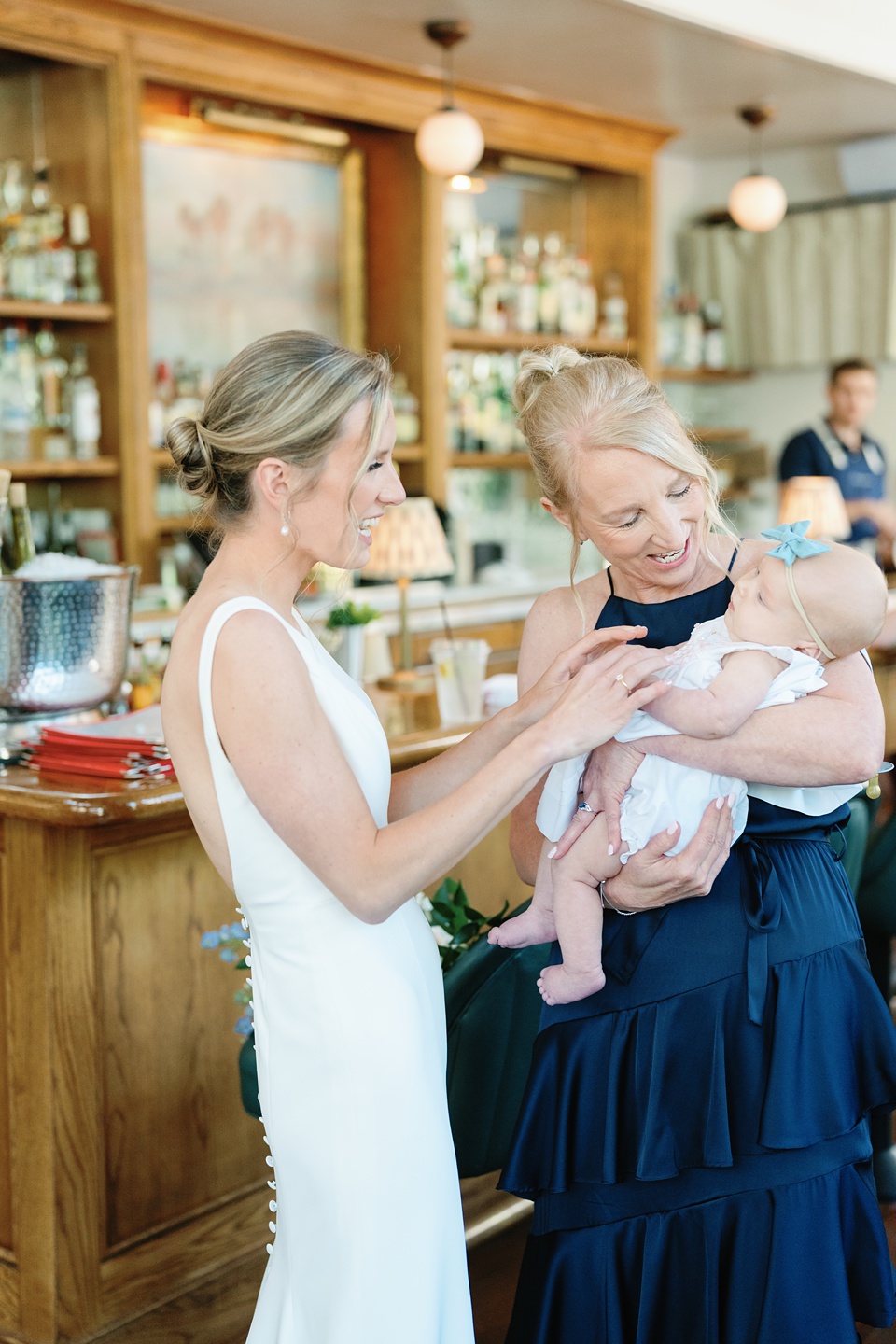 post house inn wedding inspiration,post house inn wedding