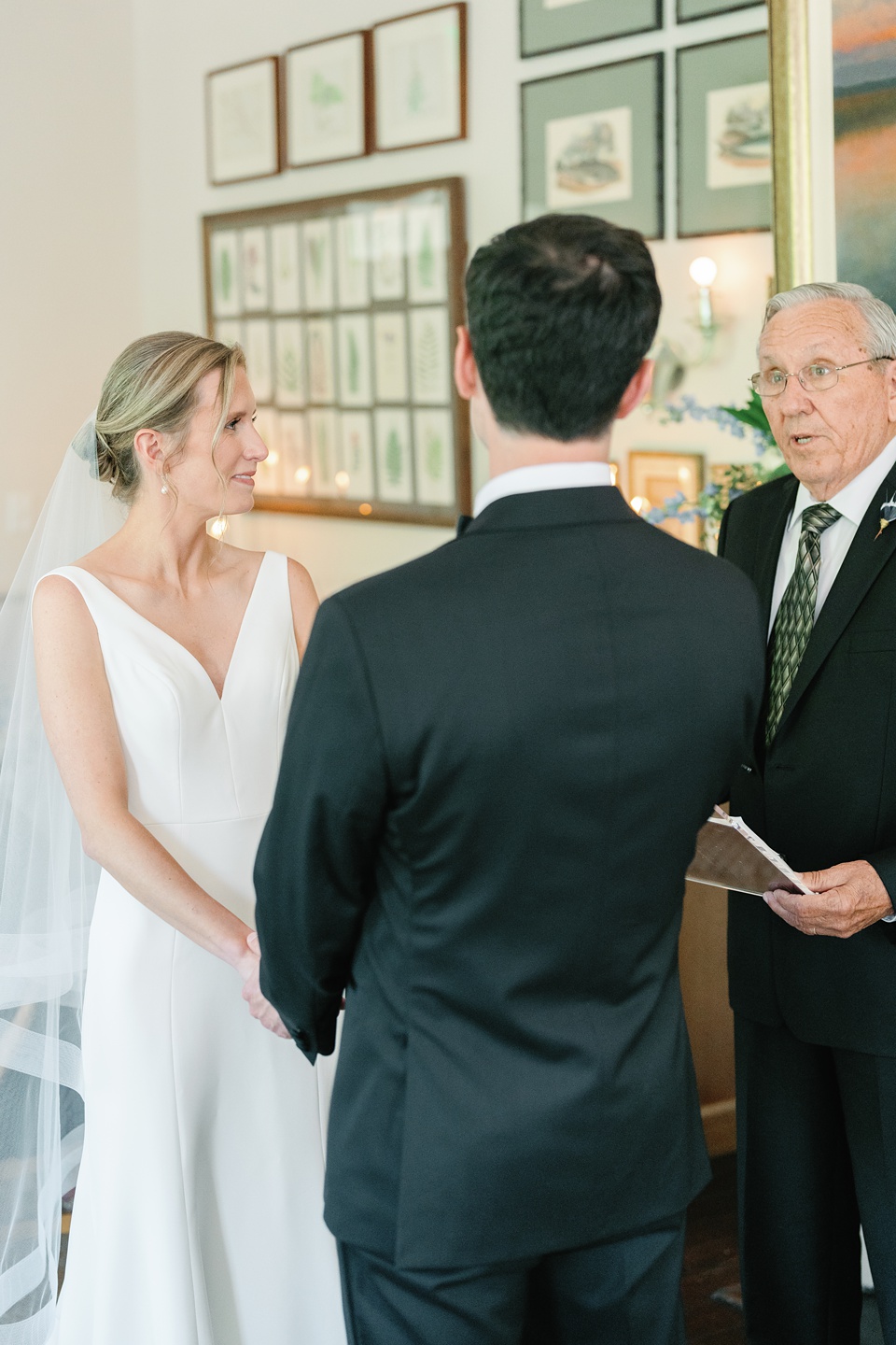 post house inn wedding photography,sunset photos old village