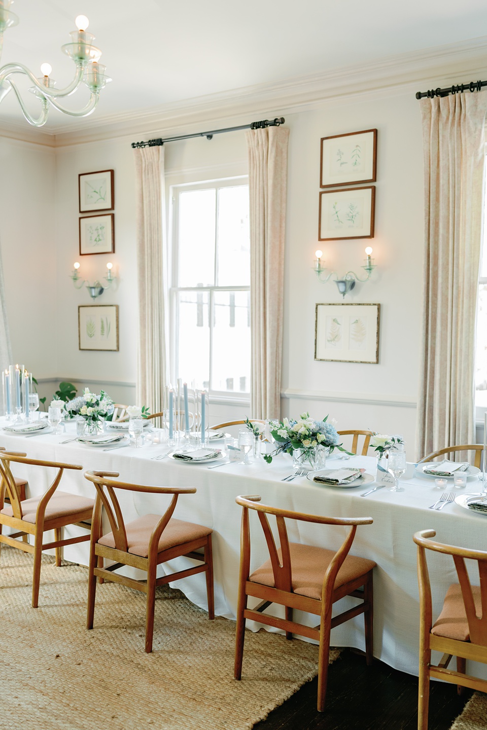 small wedding venues in mount pleasant,unique wedding venues in charleston