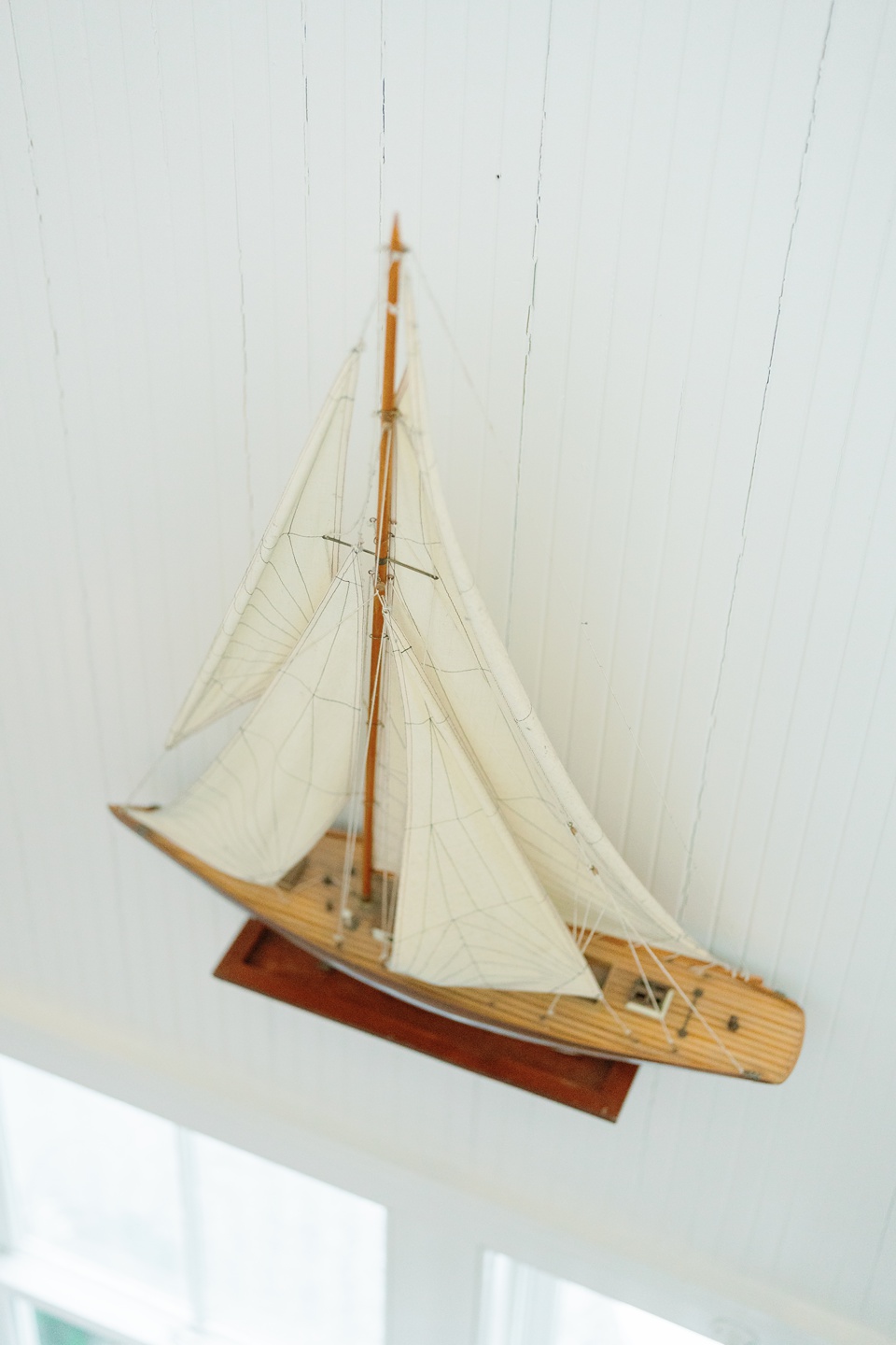 old village mount pleasant wedding,post house inn wedding inspiration