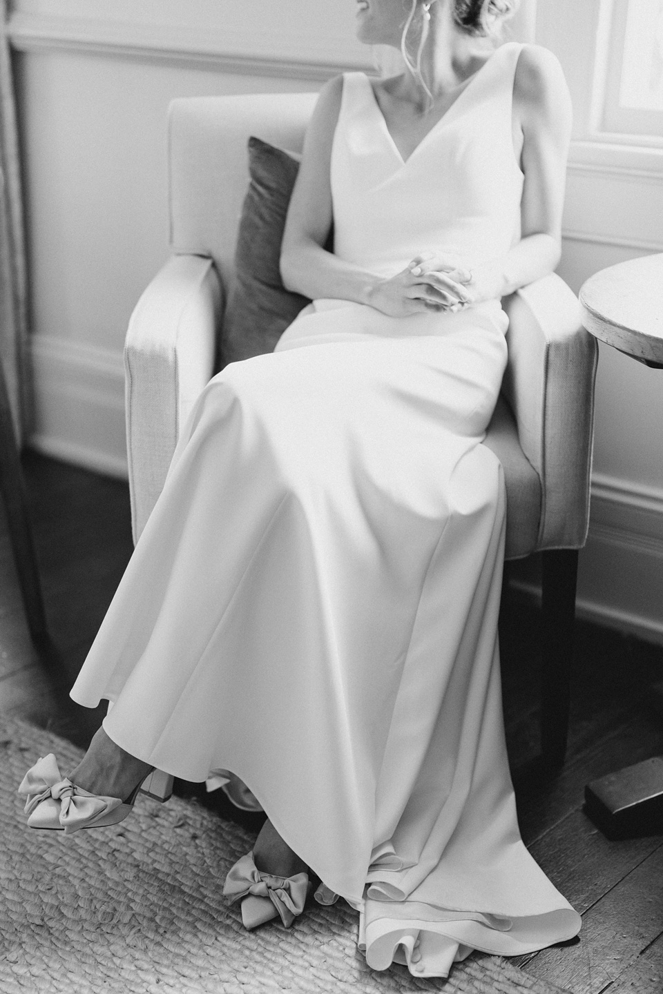 intimate wedding at the post house inn,unique wedding venues in charleston