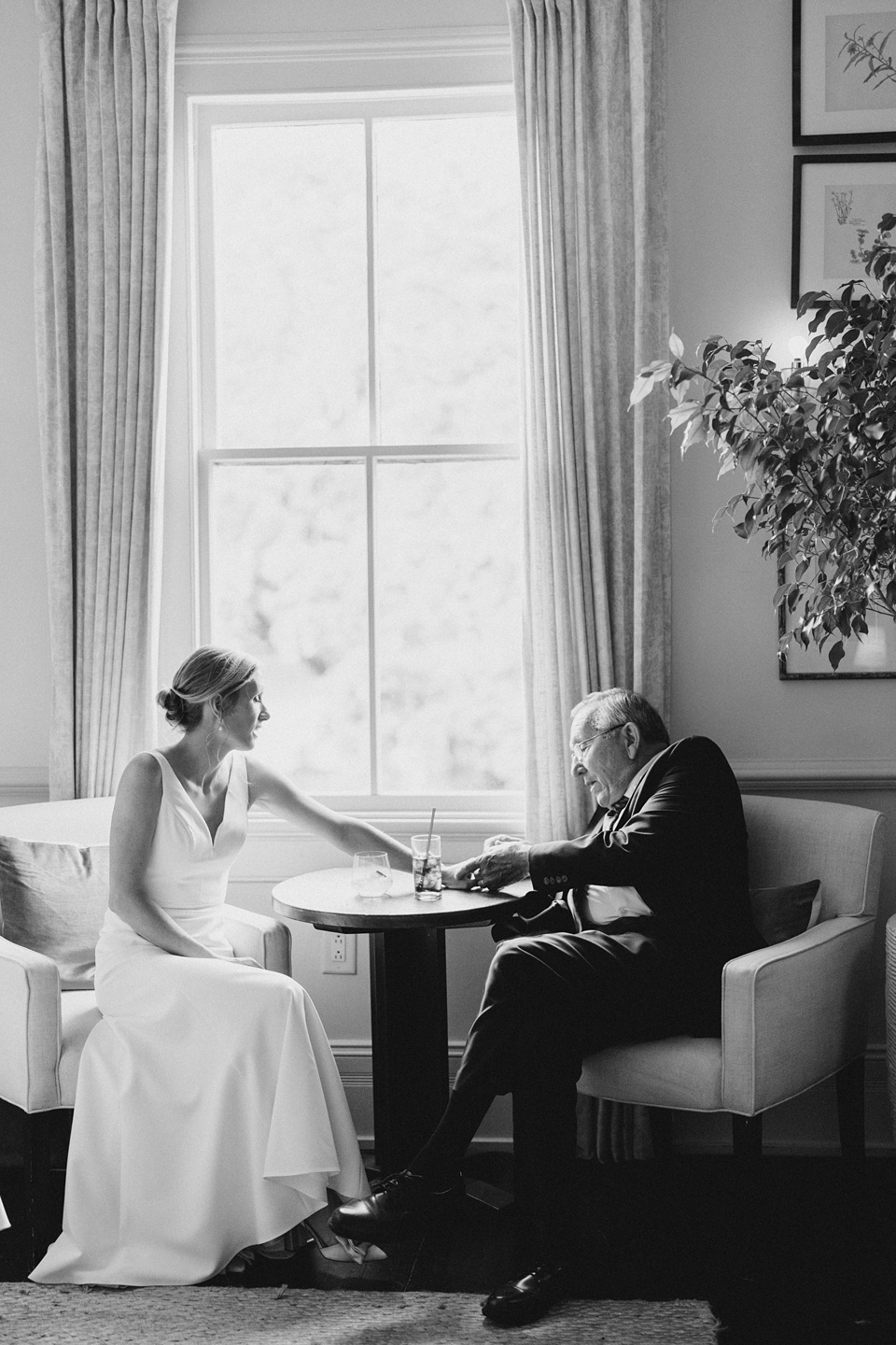 intimate wedding in charleston,small wedding venues in mount pleasant