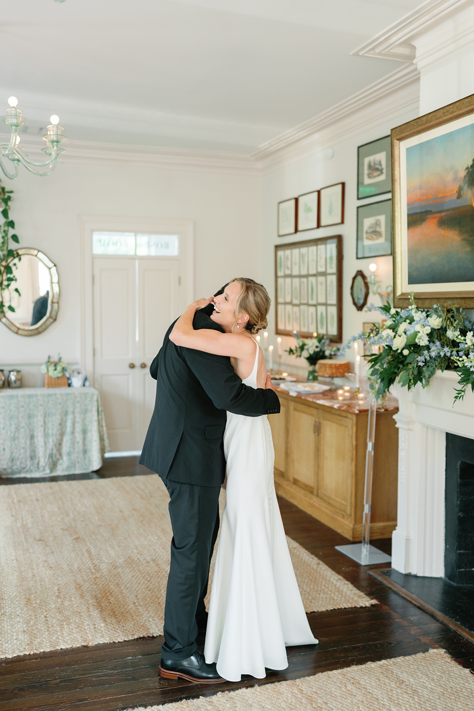 post house inn wedding photography,old village mount pleasant wedding