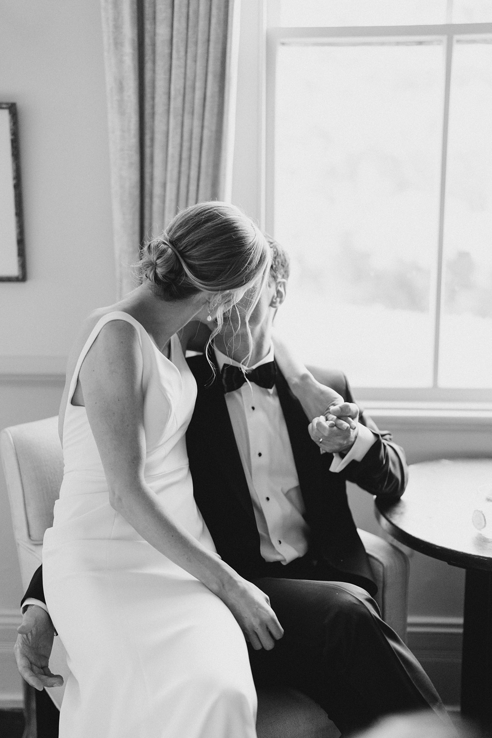 charleston micro wedding,sunset photos old village