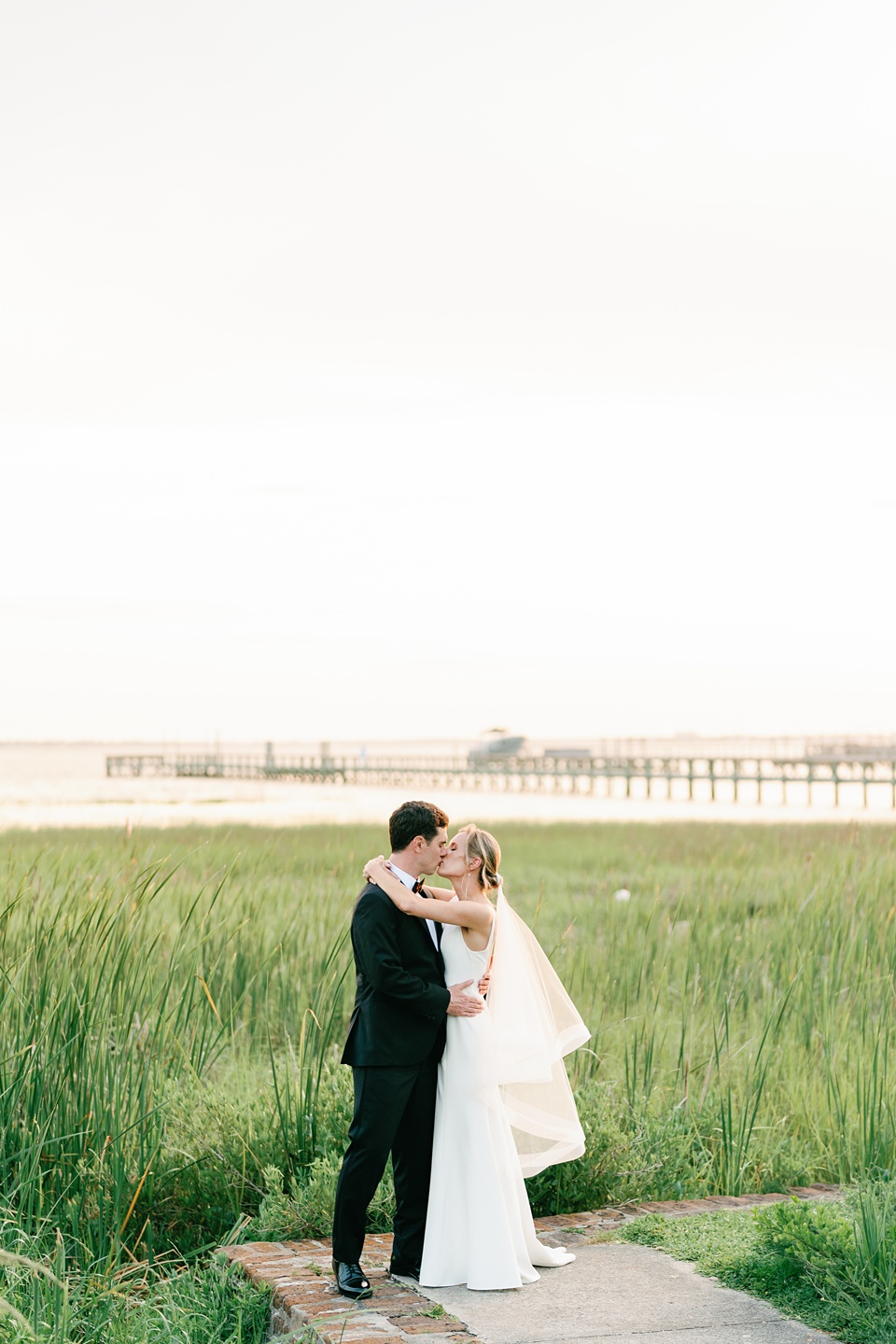 post house inn wedding inspiration,small wedding venues in mount pleasant