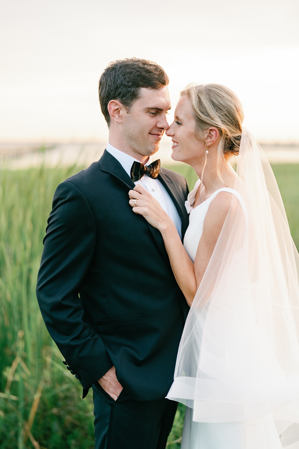 post house inn wedding inspiration,post house inn wedding