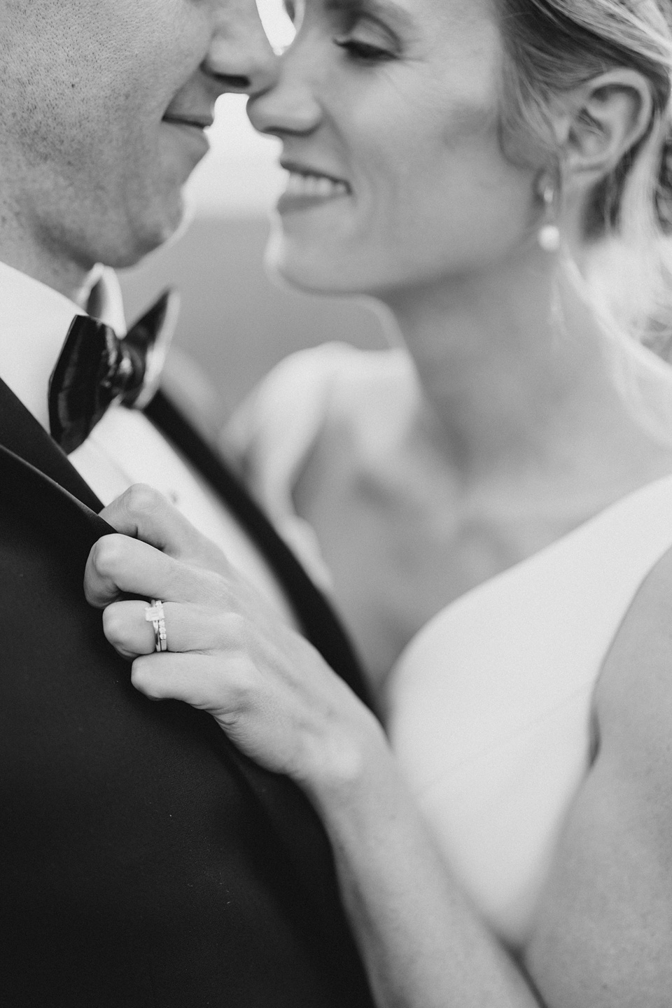 post house inn wedding inspiration,intimitate wedding post house inn