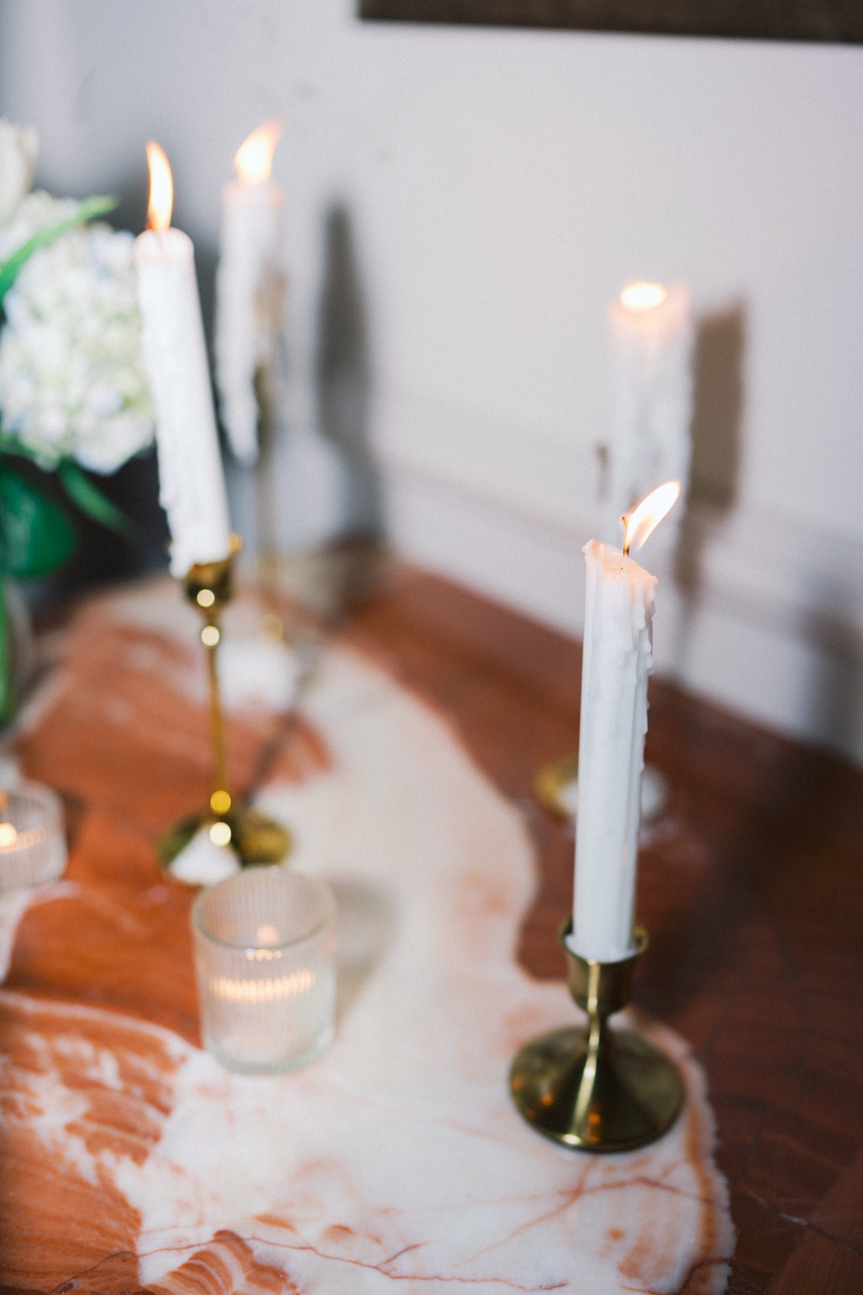 post house inn wedding inspiration,intimitate wedding post house inn