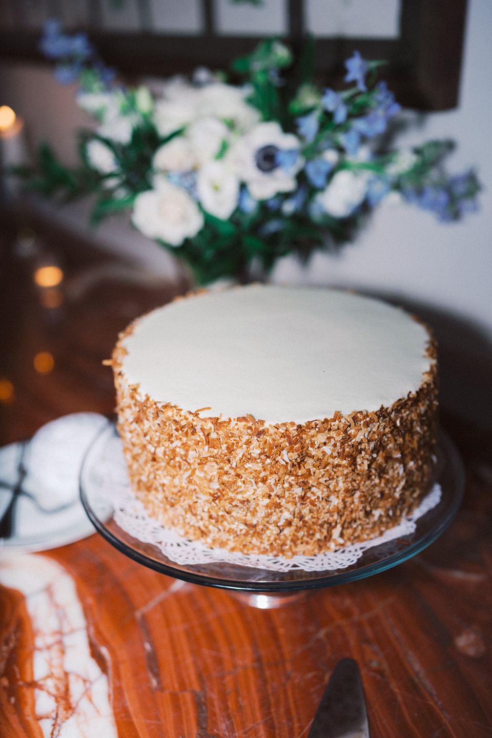 post house inn wedding photography,intimitate wedding post house inn