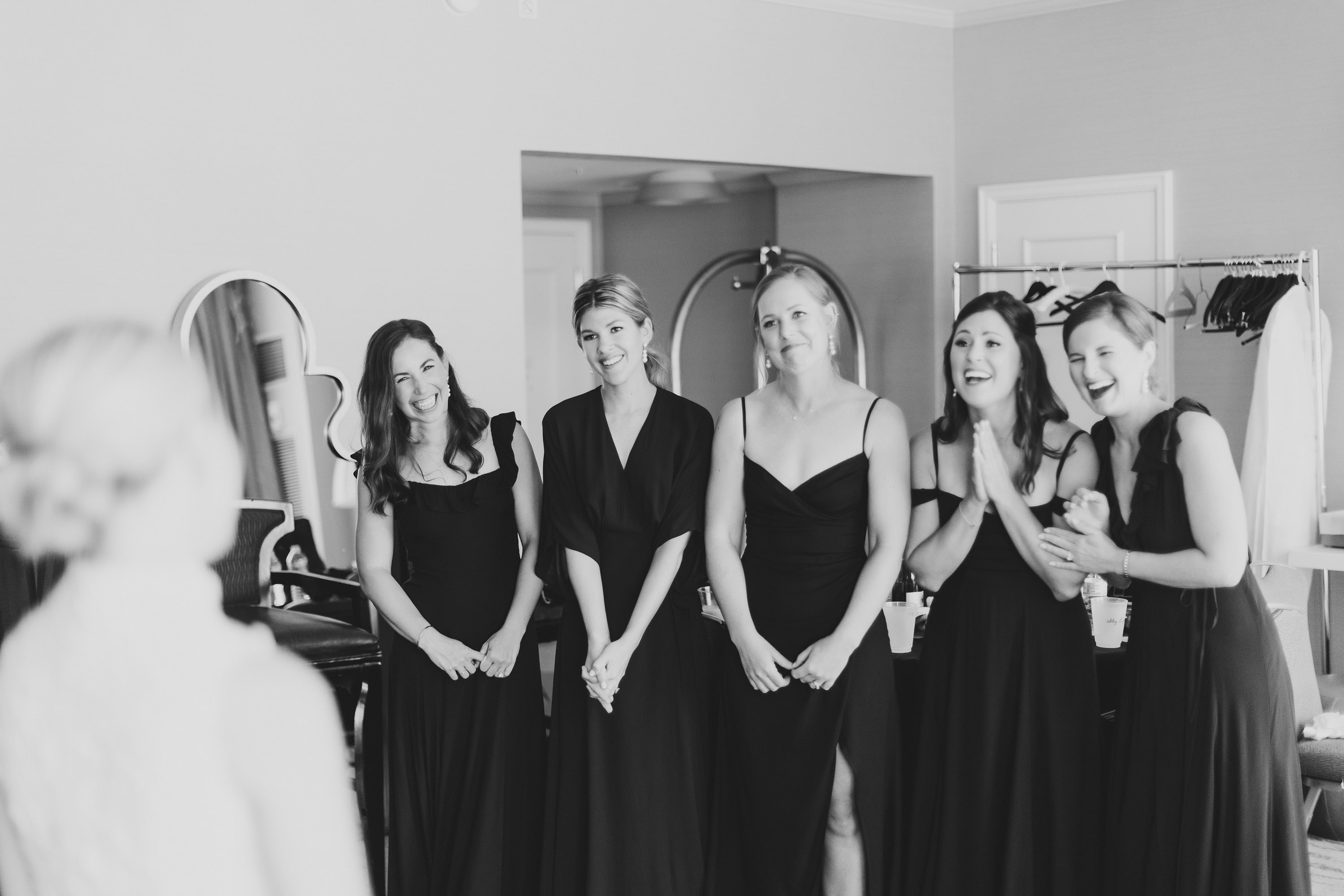 sequin top bridesmaid dresses Sequin Long Bridesmaid Dress 80088