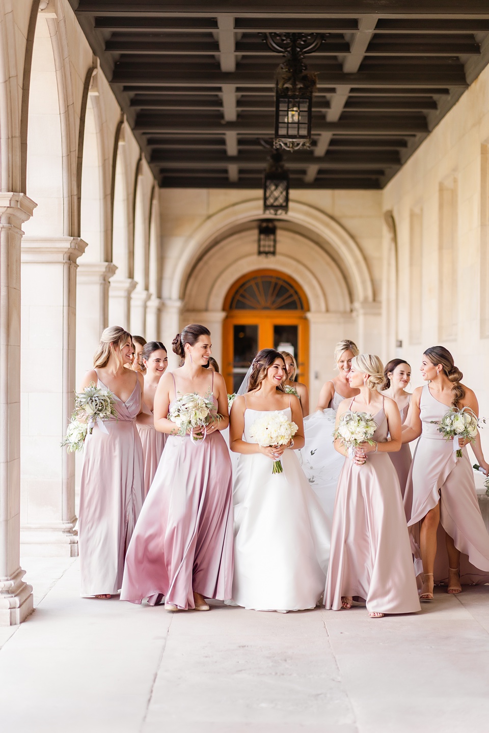 Rachel & Daniel | A St. Louis Wedding Day - Catherine Rhodes Photography |  Wedding and Lifestyle Portrait Photographer | Columbia, Kansas city, St  Louis, and Destinations World Wide