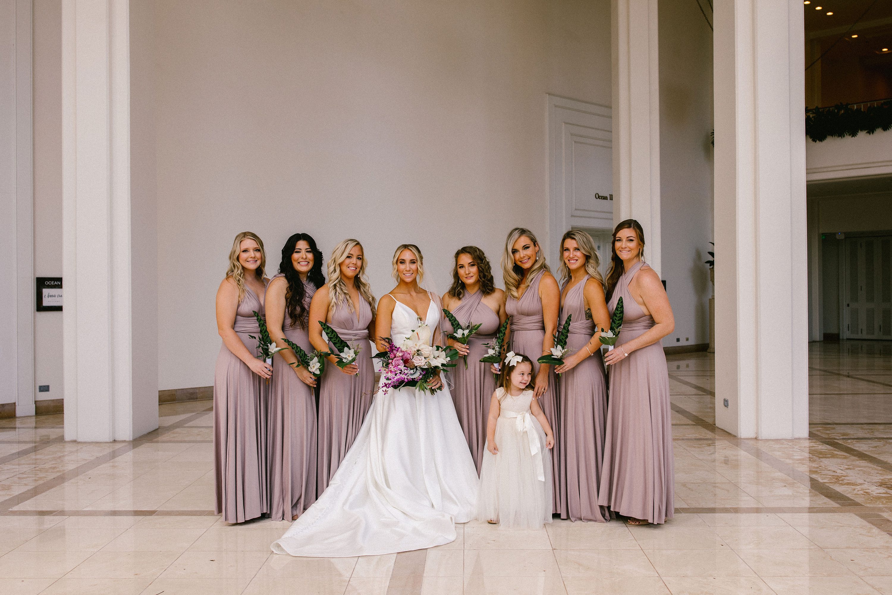 different shades of champagne bridesmaid dresses Satin Dress Prom Dress S Dillon Champagne by Grace Loves Lace Traditional Bridal Indian Pakistani Designer Sarees in BRENT PARK Sherri Hill Prom and made to be worn Size:130