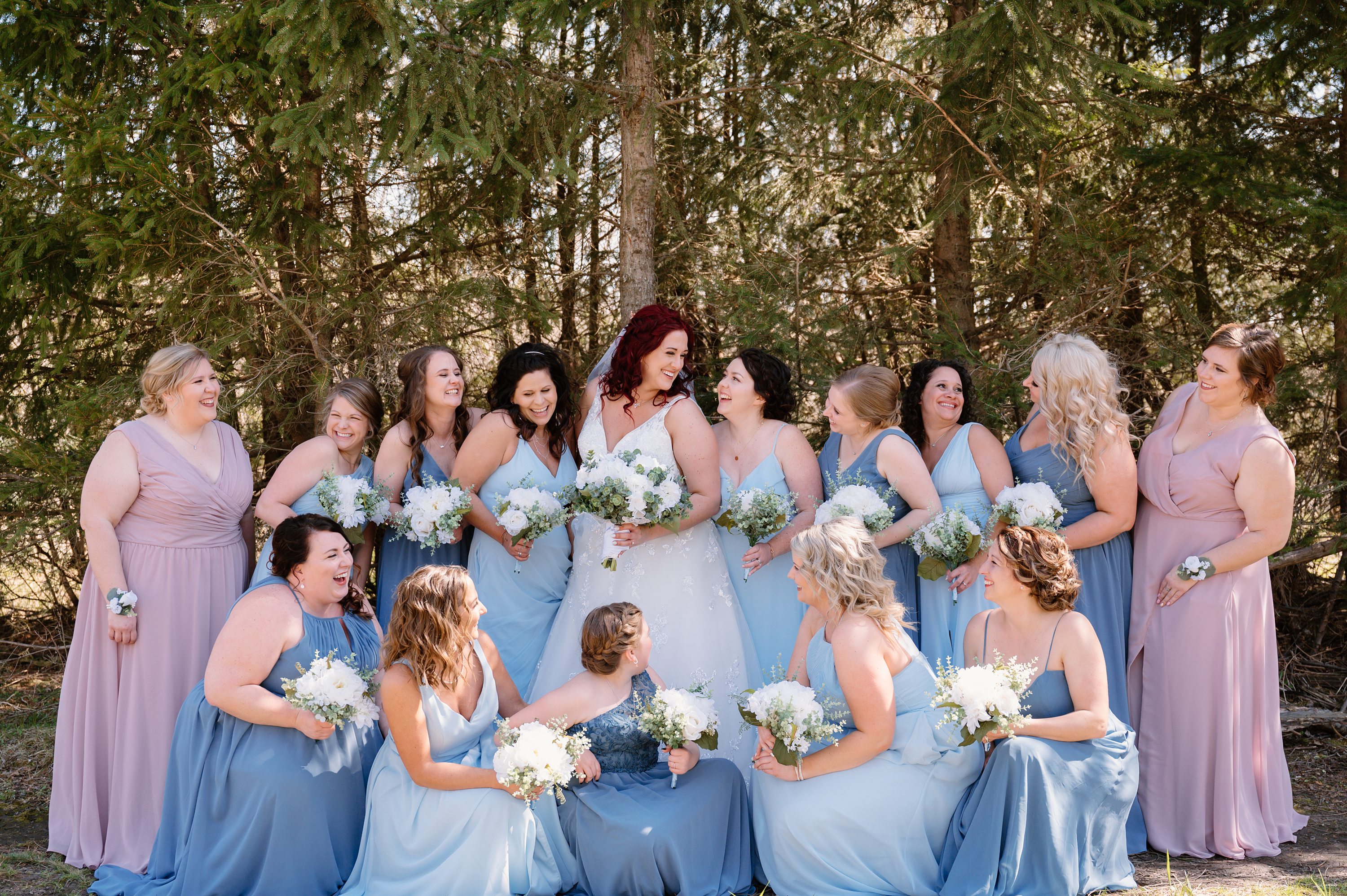 Southern Minnesota Wedding at the Theilman Opera House - Showit Blog Southern Minnesota Wedding at the Theilman Opera House - Showit Blog