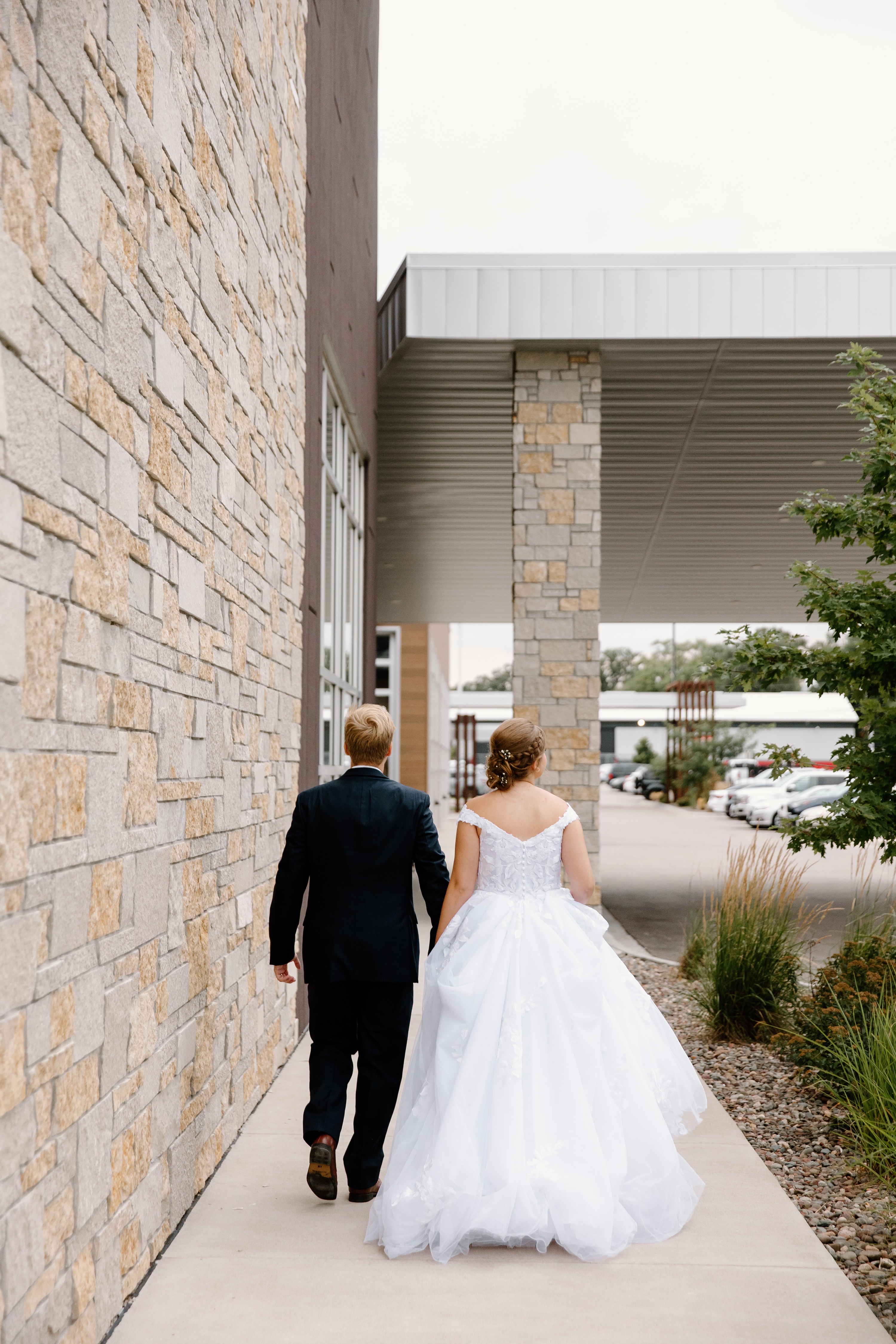Wedding dresses st cloud mn | Honestweddingadvice.com