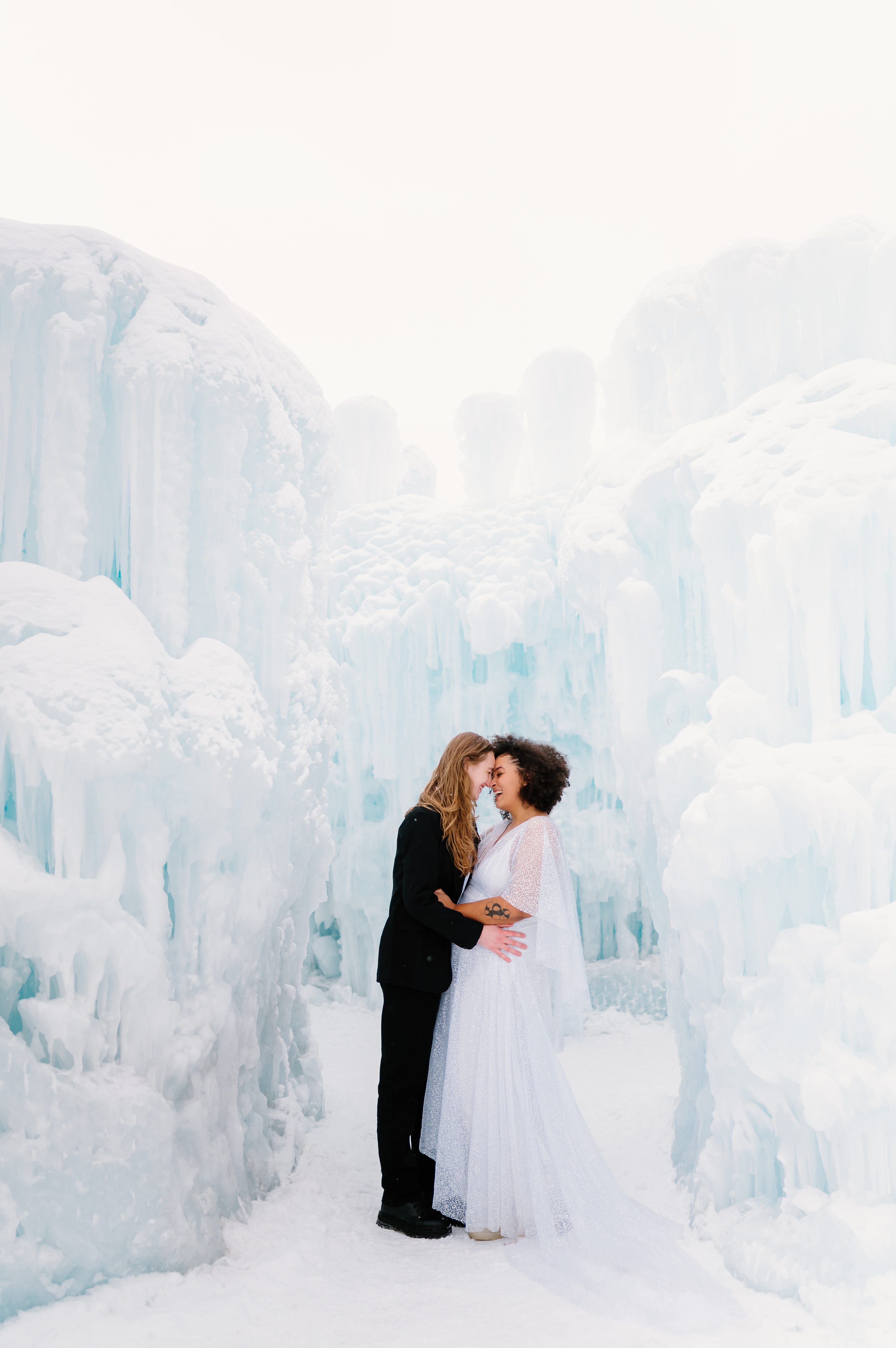 Wedding: Megan \u0026 Gavin | Van Dusen Mansion Wedding Photography |  Minneapolis Wedding Photographer - RKH Images, image size:3000x4509