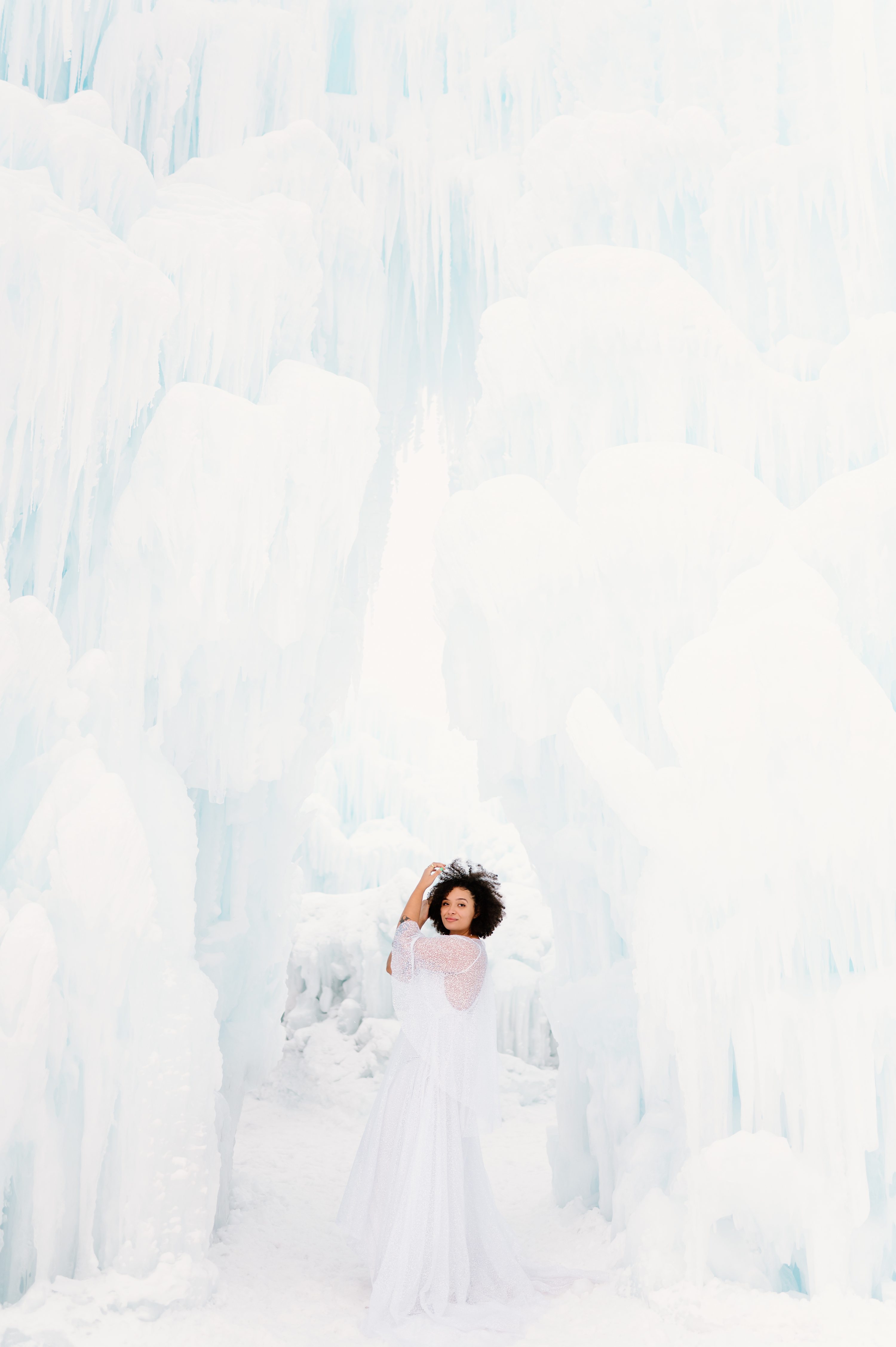 The Van Dusen Mansion | Minneapolis MN, image size:3000x4509