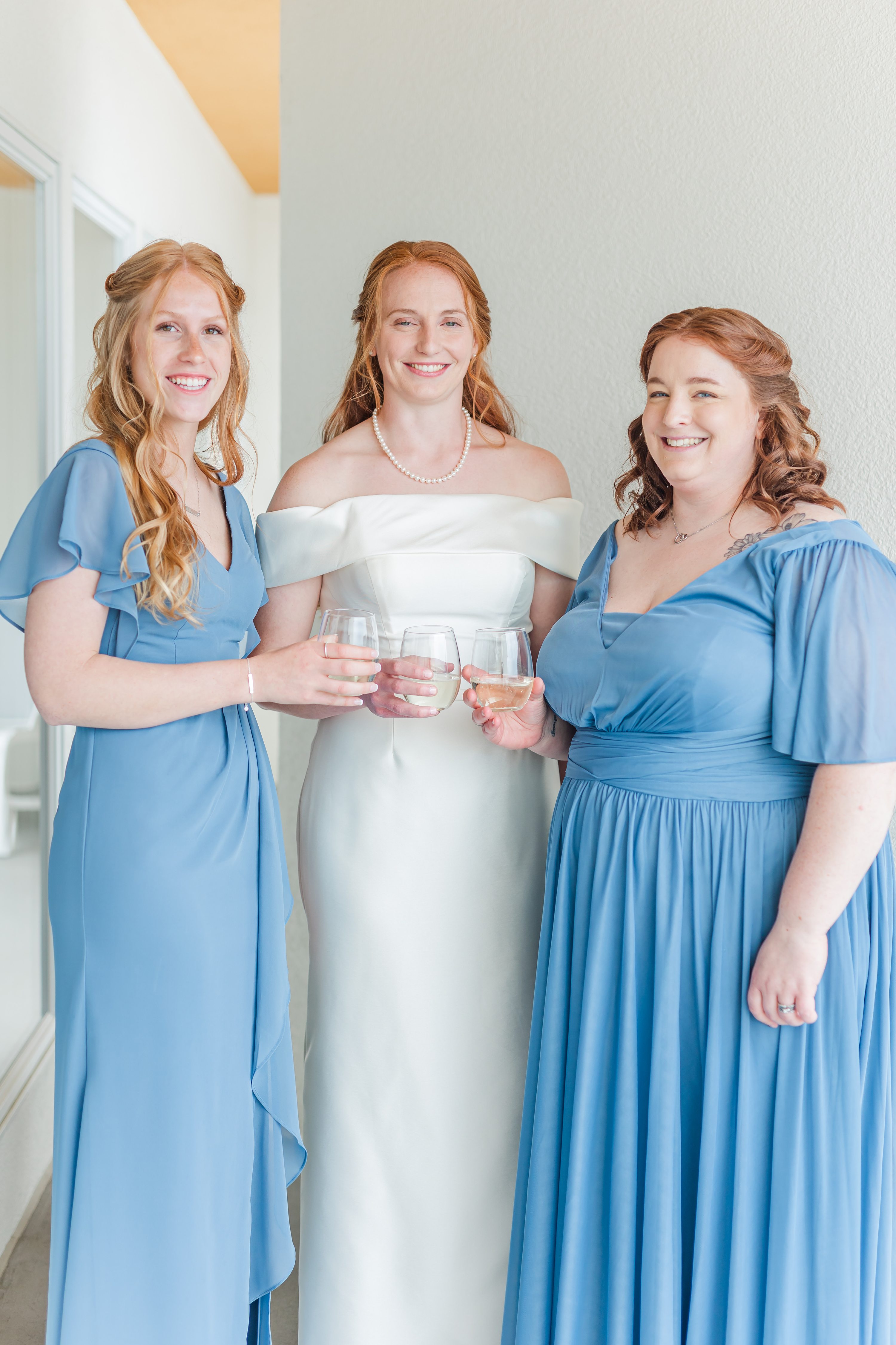country beach wedding dresses Country Wedding Dresses Two Pieces Mermaid Beach Bride Dresses  TANYA  BRIDAL