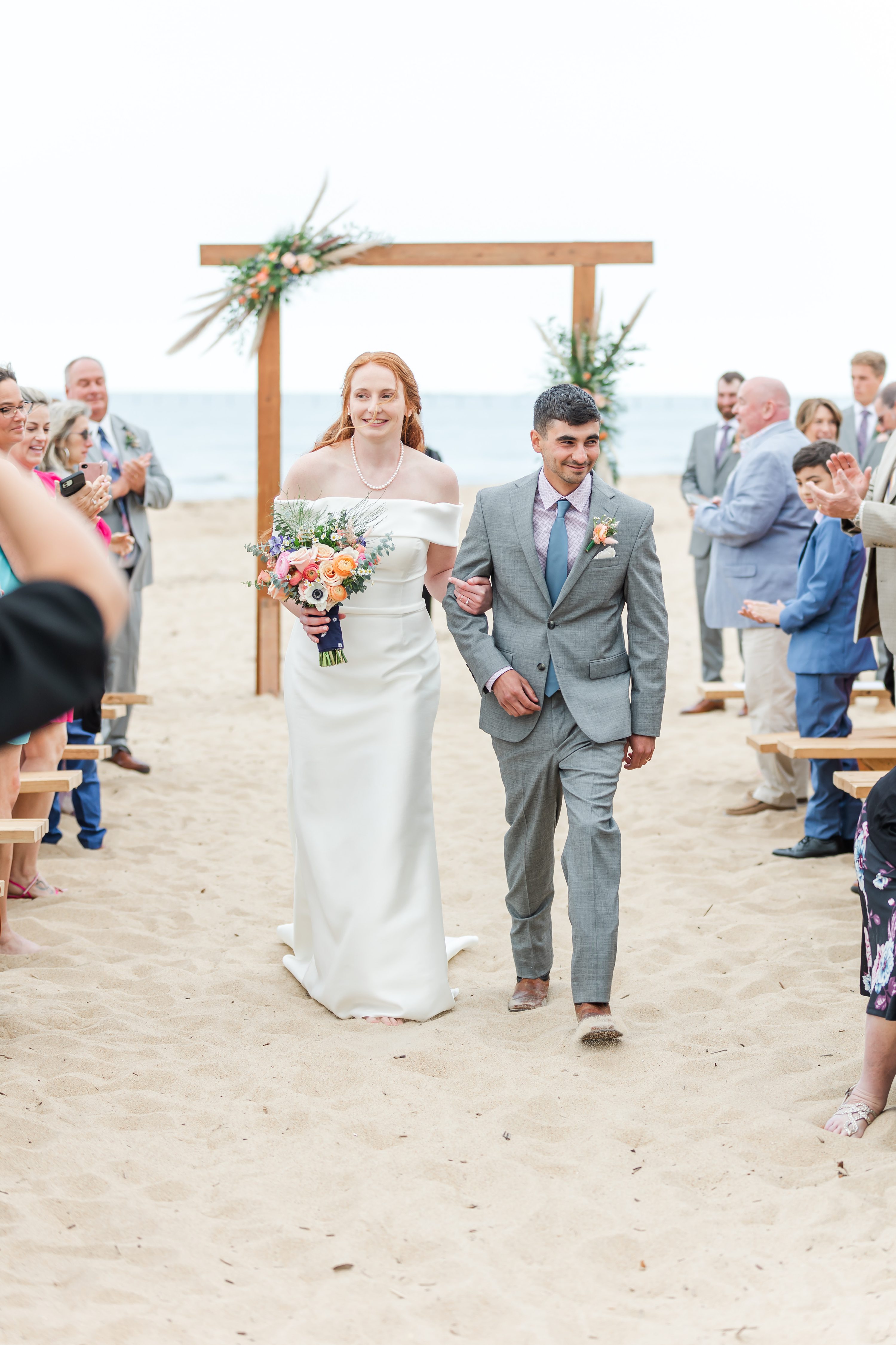 wedding dresses virginia beach Virginia Gown