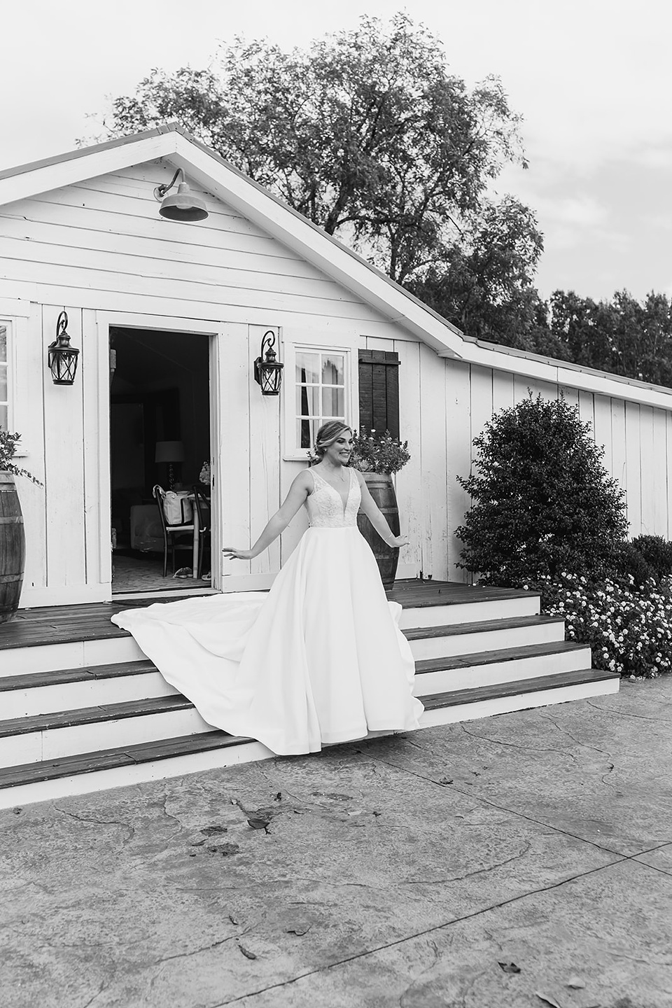 bridesmaid dresses in bakersfield ca Kennedy Blue Samantha Bridesmaid Dress – Wedding Shoppe