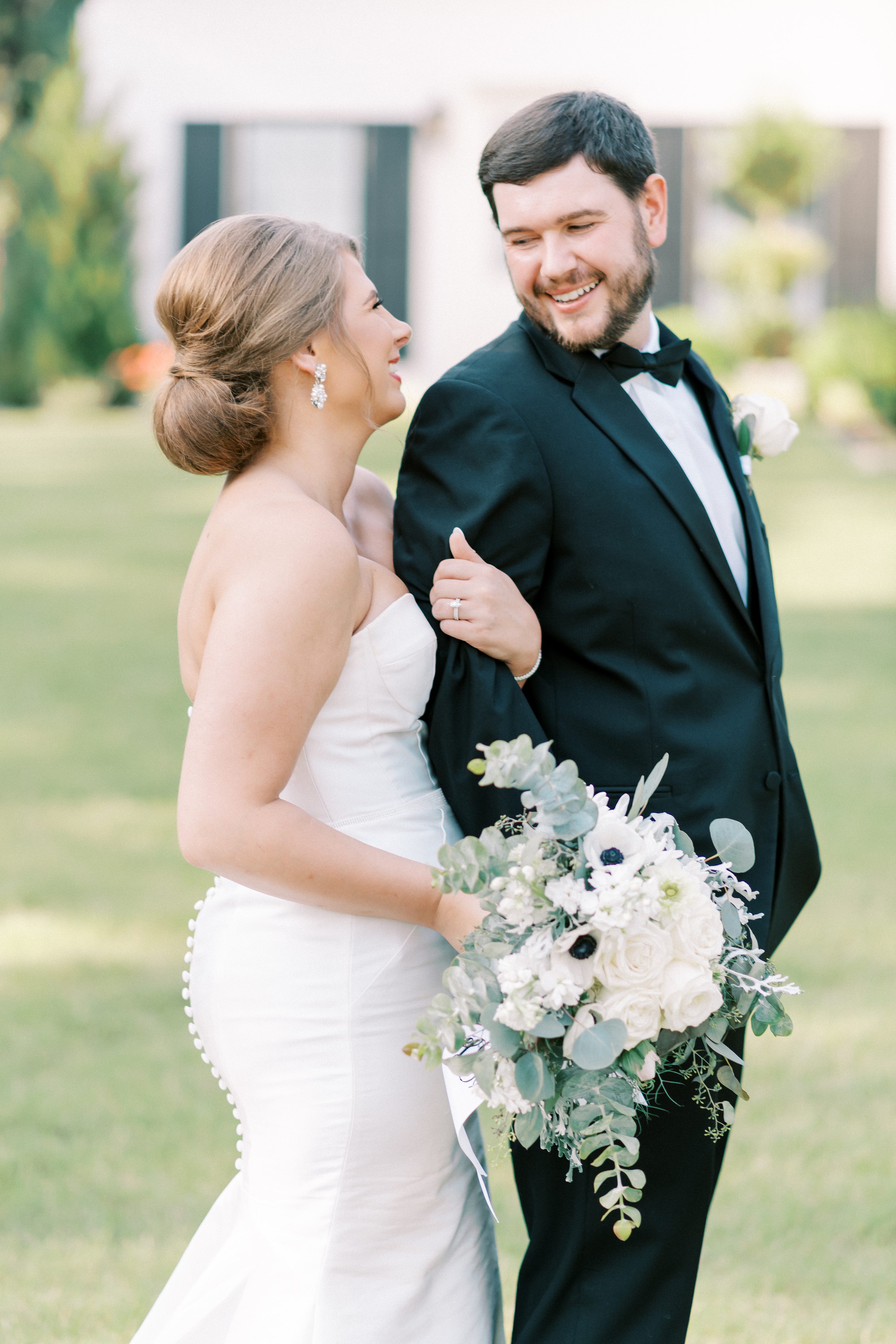 Bridal Shops in Jonesboro