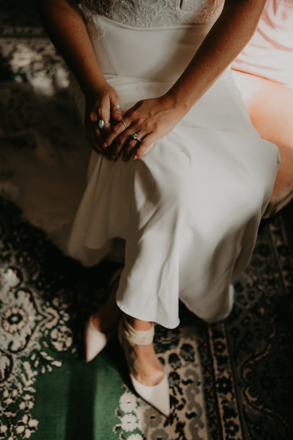 Wedding at Second District Brew Farm — MAE + CO. Photography -  Philadelphia, Philly, New Jersey, Scranton, Allentown, New York, Lehigh  Valley, State College, Stroudsburg, NEPA, New Hope Editorial Cinematic  Luxury Moody