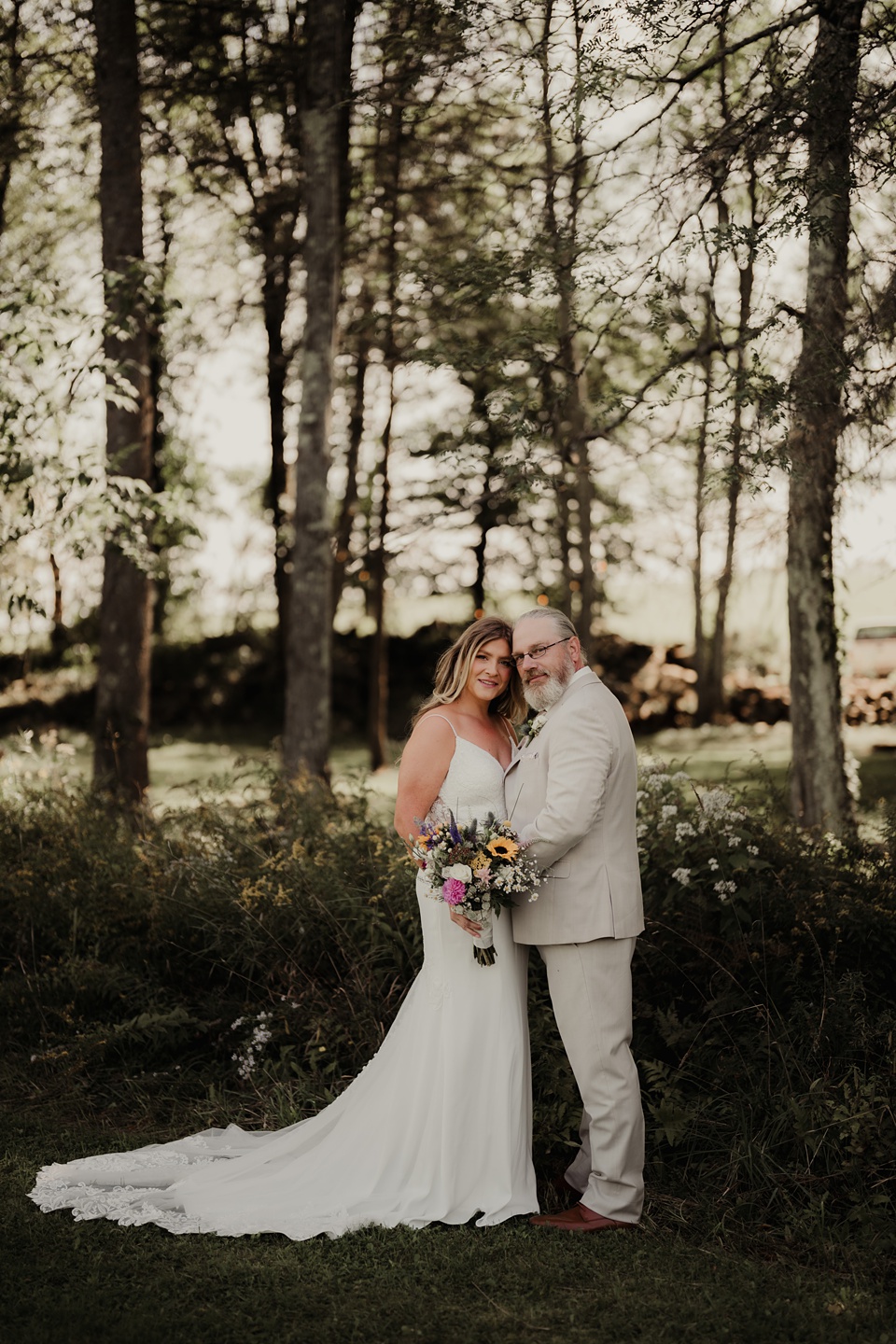 Local Wedding Photographers Near Me Villa Park thumbnail