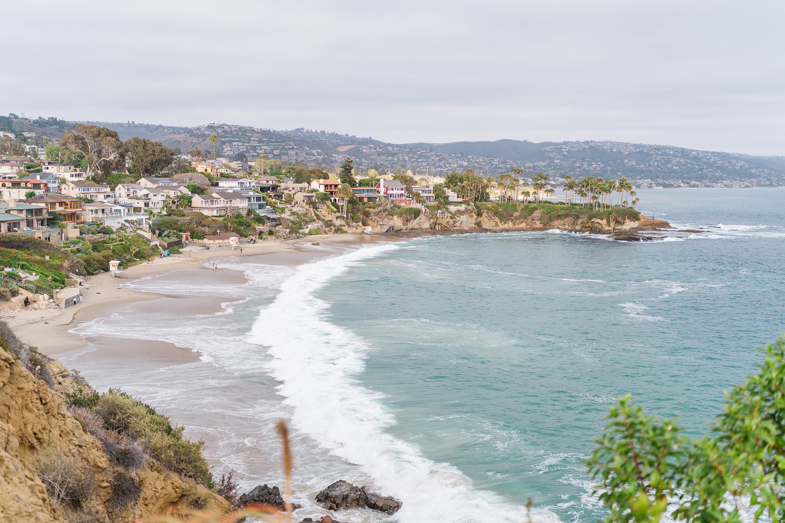 Surprise Proposal at Crescent Bay | Laguna Beach,Laguna Beach Proposal Photographer | Crescent Bay crescent bay proposal phtoographer,proposal in laguna beach
