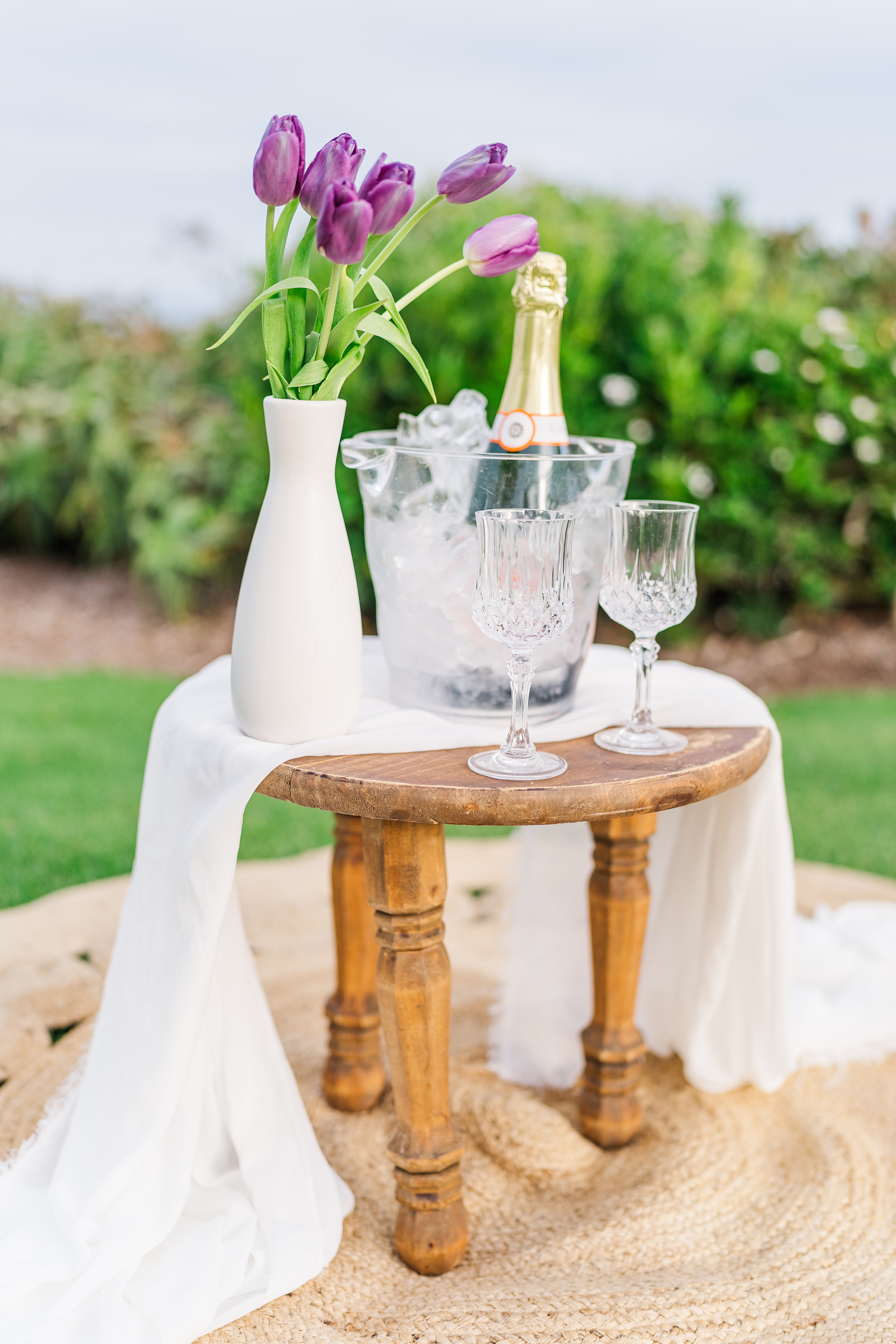 Surprise Proposal at Crescent Bay | Laguna Beach,Laguna Beach Proposal Photographer | Crescent Bay crescent bay proposal,laguna beach proposal photographer