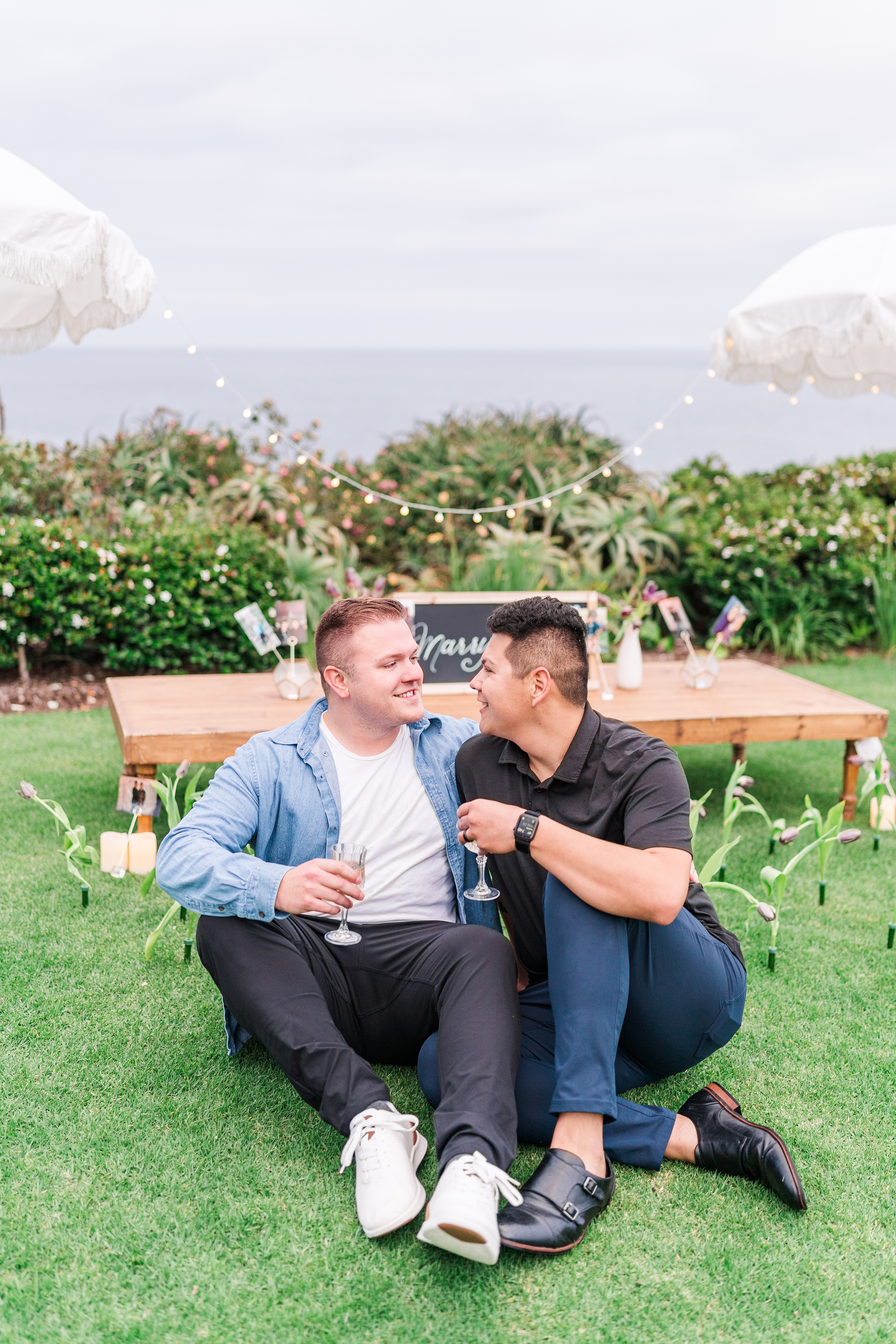 Surprise Proposal at Crescent Bay | Laguna Beach,Laguna Beach Proposal Photographer | Crescent Bay crescent bay proposal phtoographer,proposal in laguna beach
