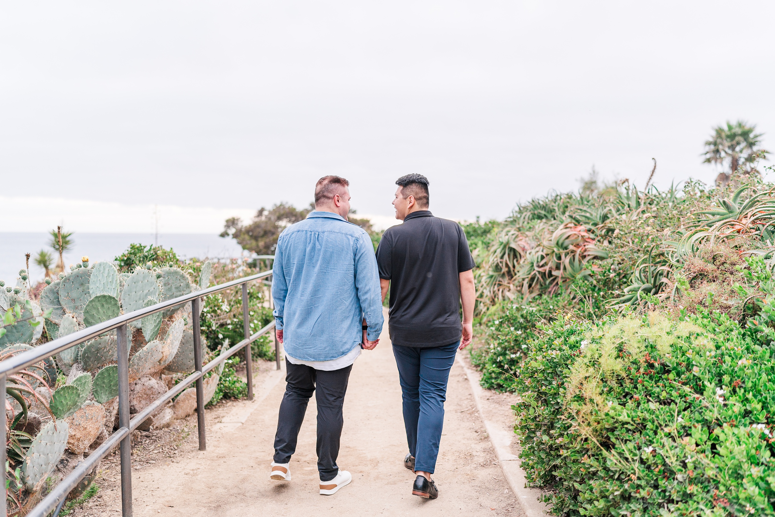 Surprise Proposal at Crescent Bay | Laguna Beach,Laguna Beach Proposal Photographer | Crescent Bay proposal at crescent bay,laguna beach proposal photographer