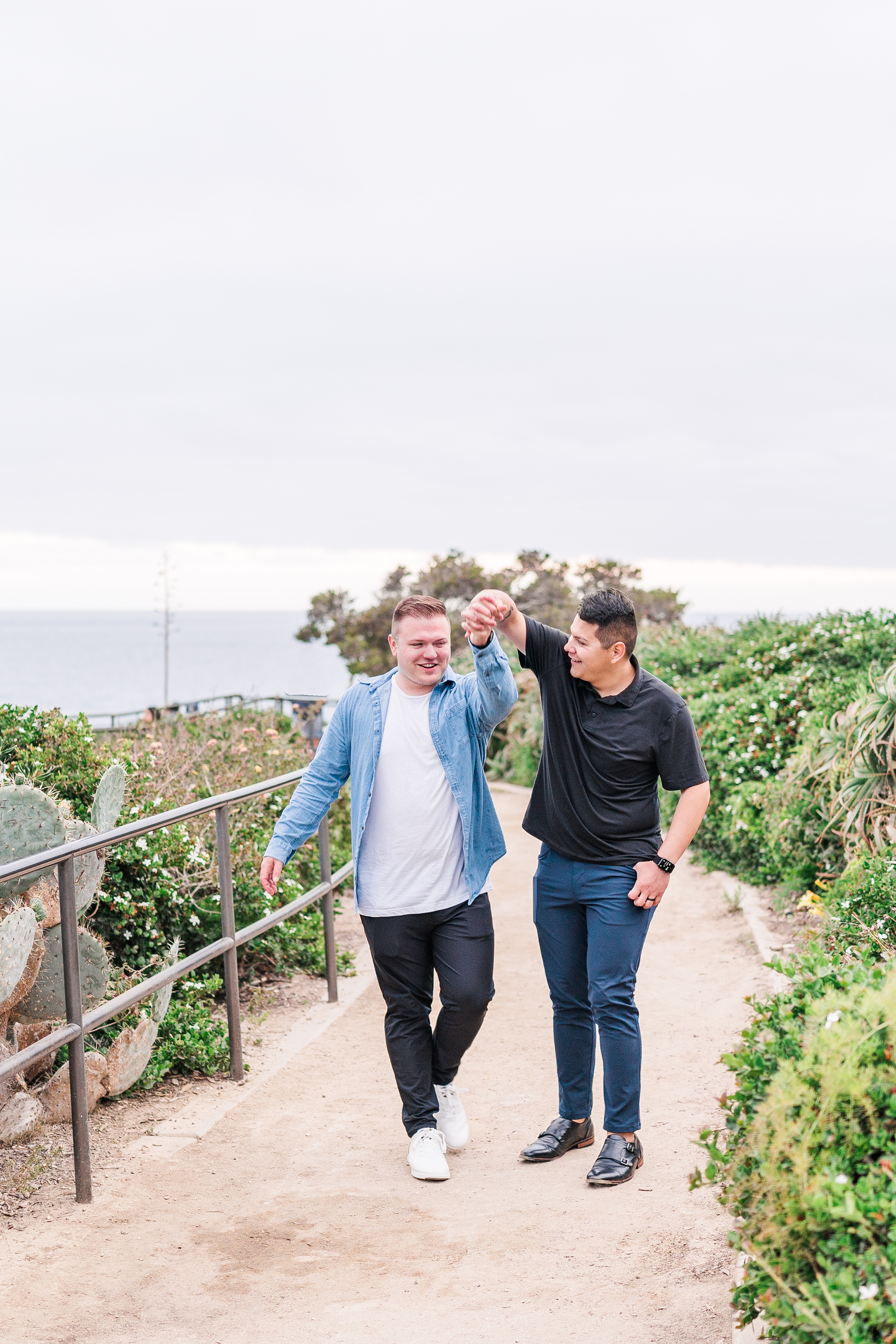 Surprise Proposal at Crescent Bay | Laguna Beach,Laguna Beach Proposal Photographer | Crescent Bay laguna beach proposal photographer,proposal at crescent bay