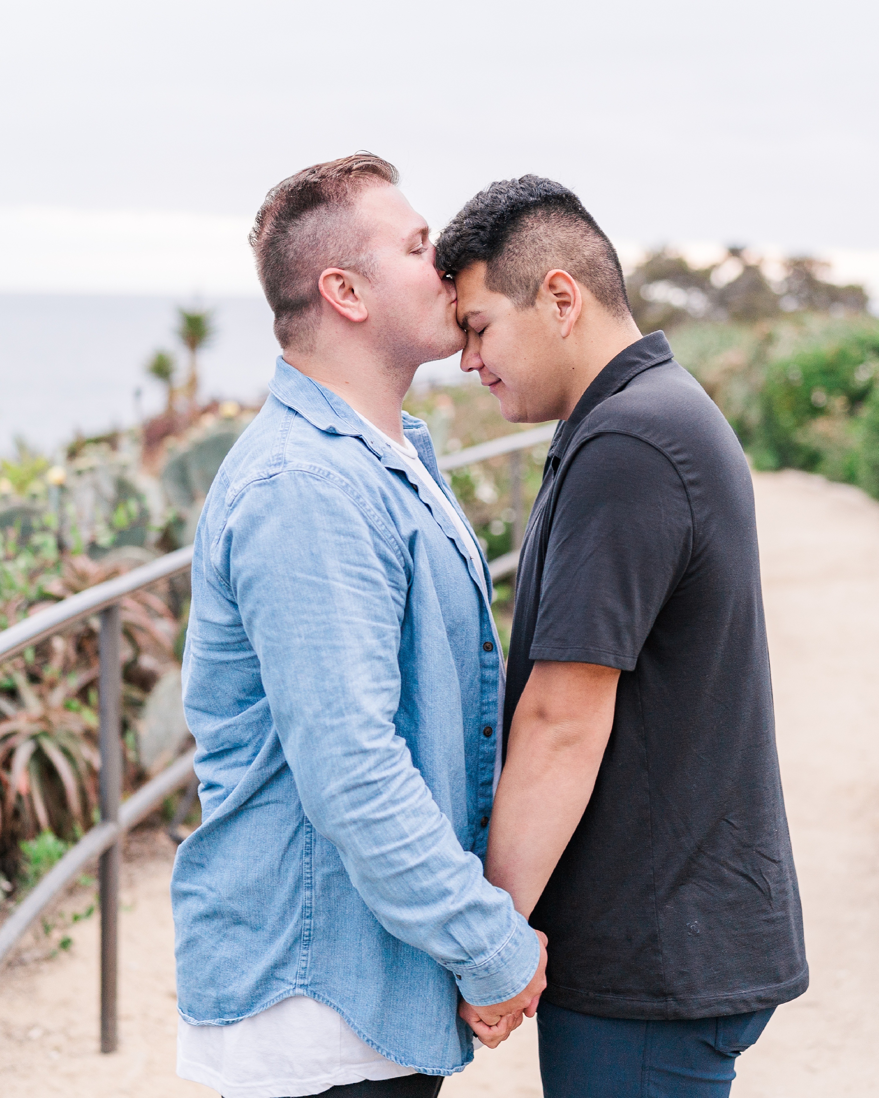 Surprise Proposal at Crescent Bay | Laguna Beach,Laguna Beach Proposal Photographer | Crescent Bay crescent bay proposal phtoographer,proposal photographer crescent bay