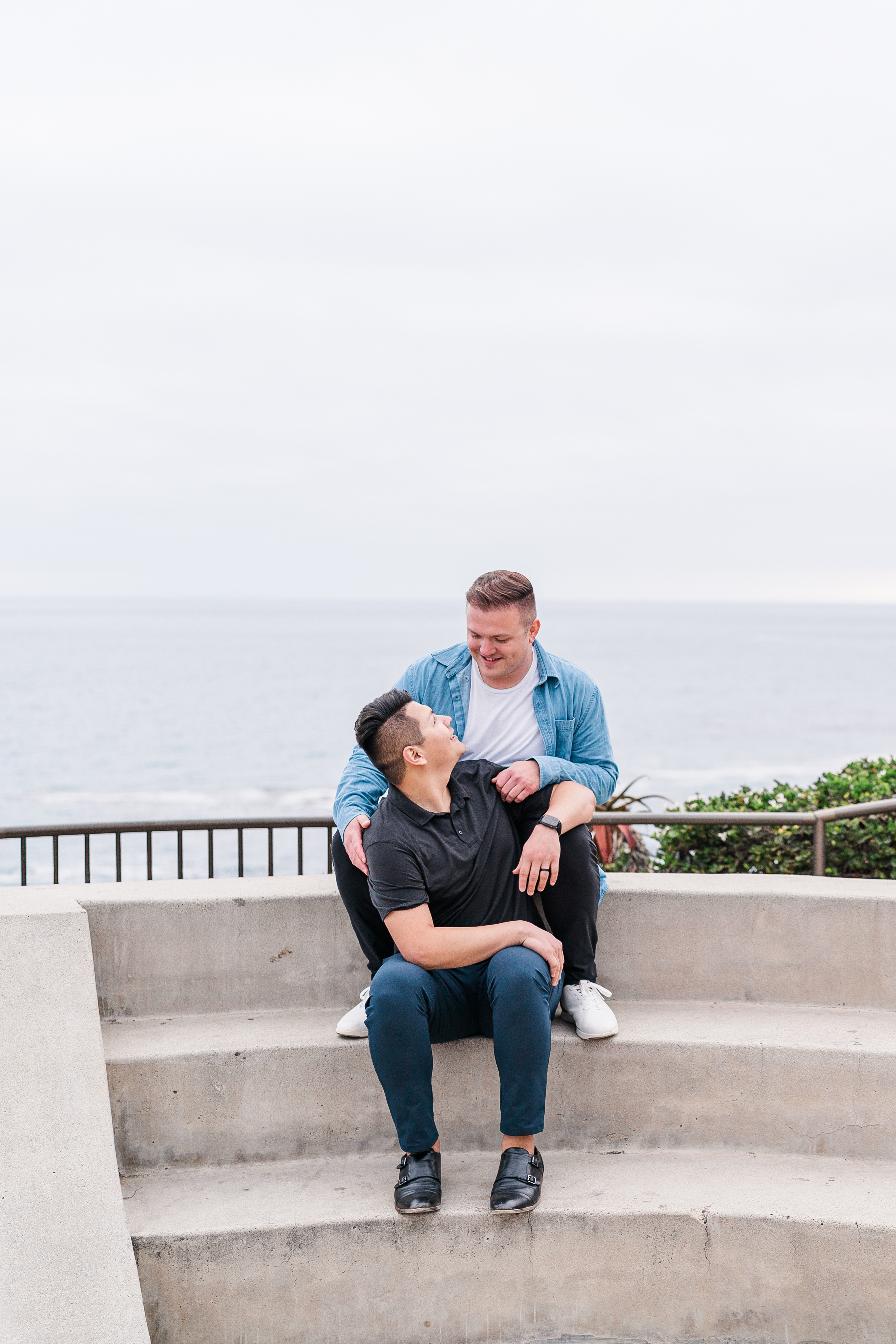 Surprise Proposal at Crescent Bay | Laguna Beach,Laguna Beach Proposal Photographer | Crescent Bay crescent bay proposal phtoographer,proposal photographer crescent bay