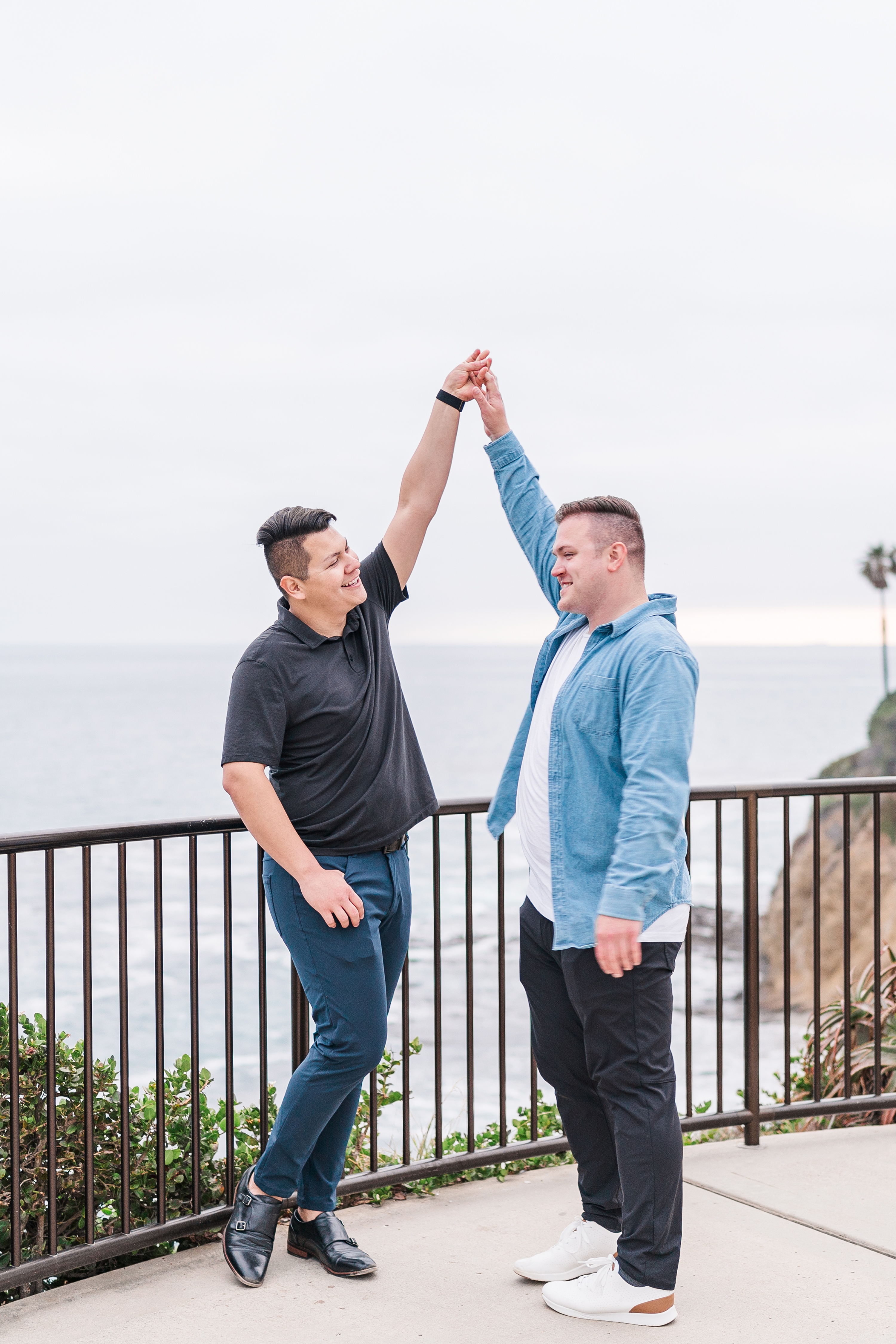 Surprise Proposal at Crescent Bay | Laguna Beach,Laguna Beach Proposal Photographer | Crescent Bay crescent bay proposal phtoographer,crescent bay proposal