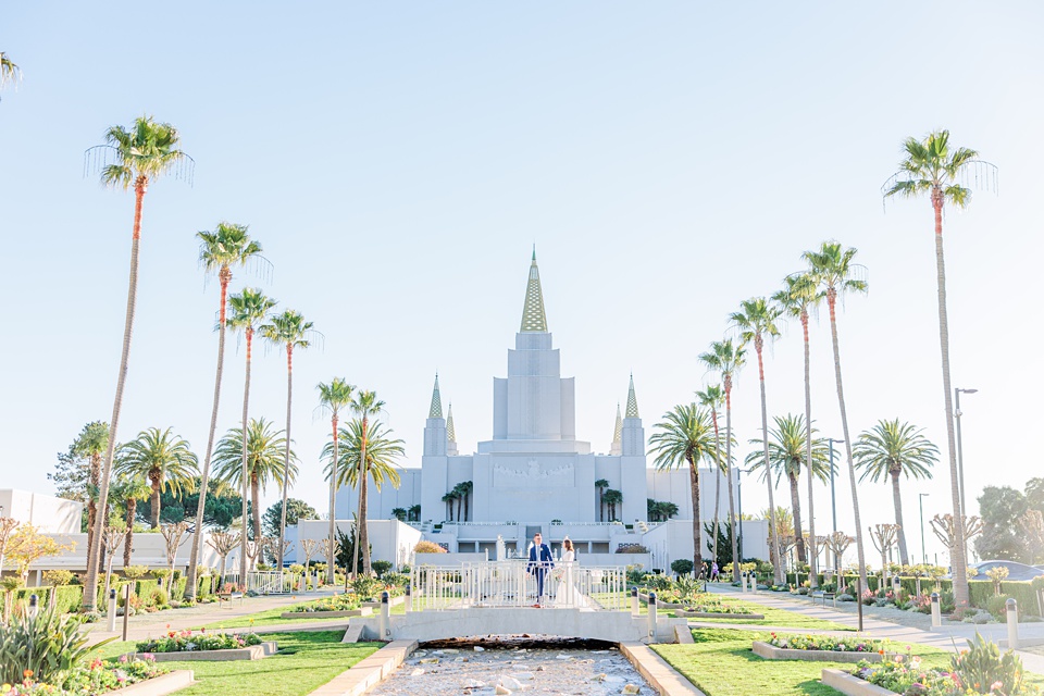 Intimate Oakland Temple Wedding | Oakland Temple Wedding Photographer,Oakland Temple Wedding with a First Look in the Redwoods oakland temple bridals redwoods,lds oakland wedding photographer
